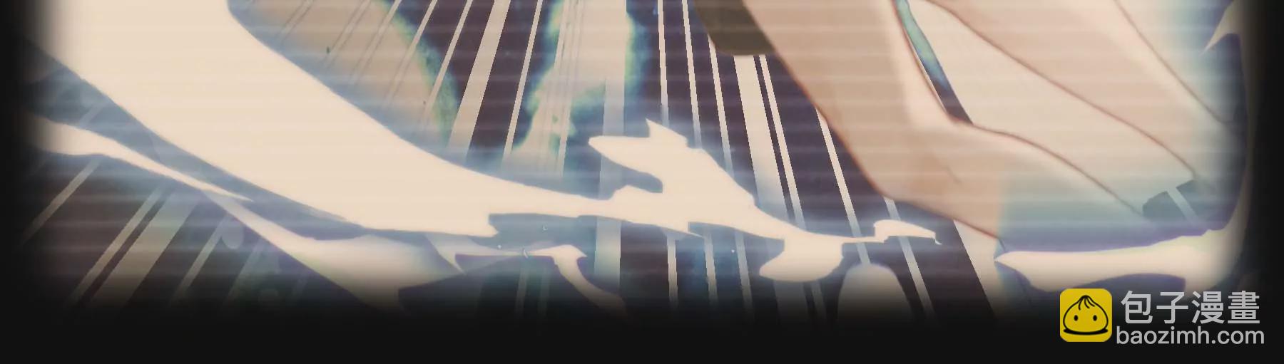 第18话(1/5)-第19话