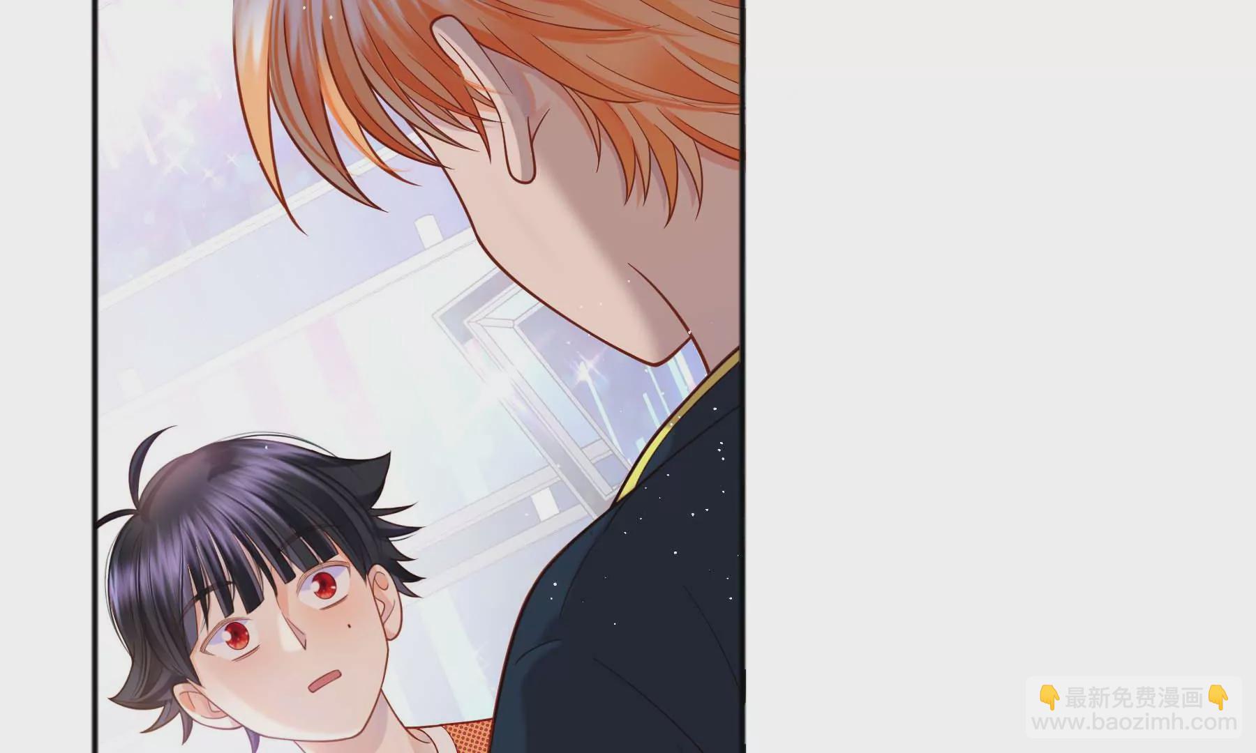 第18话(1/5)-第19话