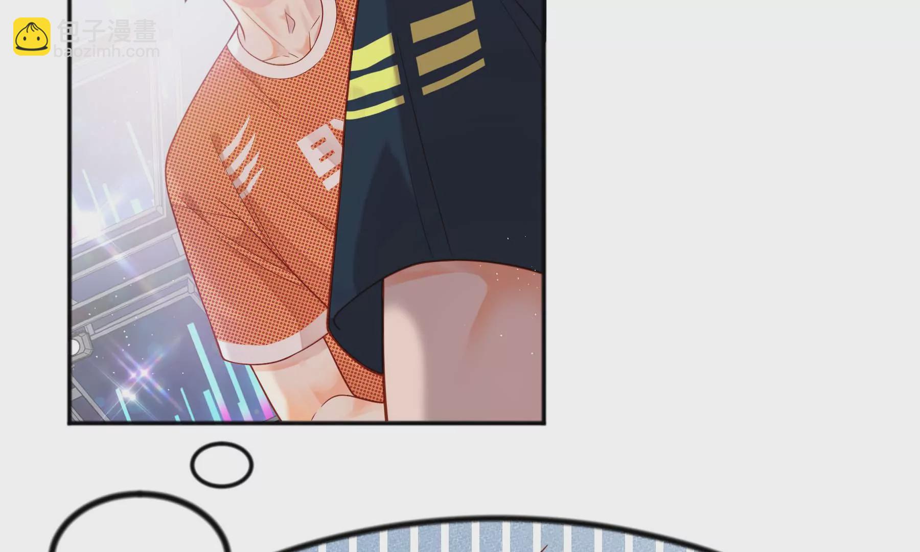 第18话(1/5)-第19话