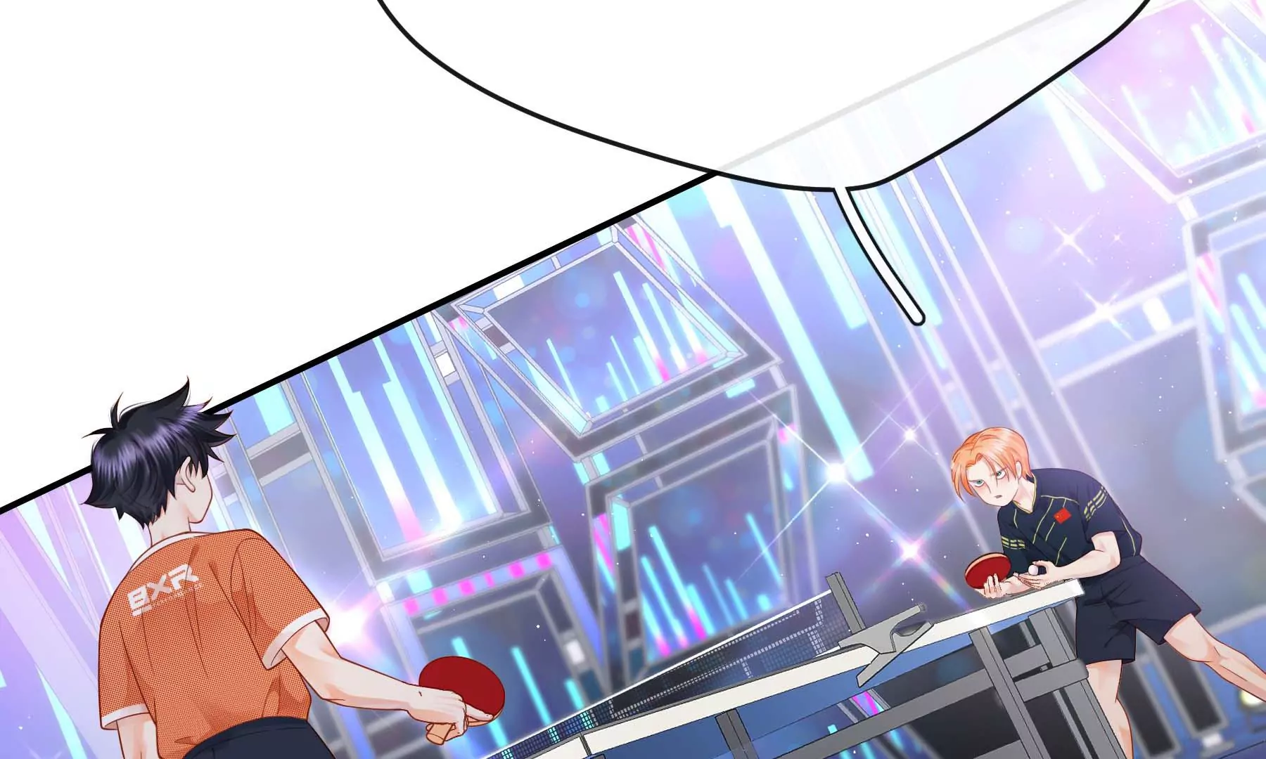 第18话(1/5)-第19话