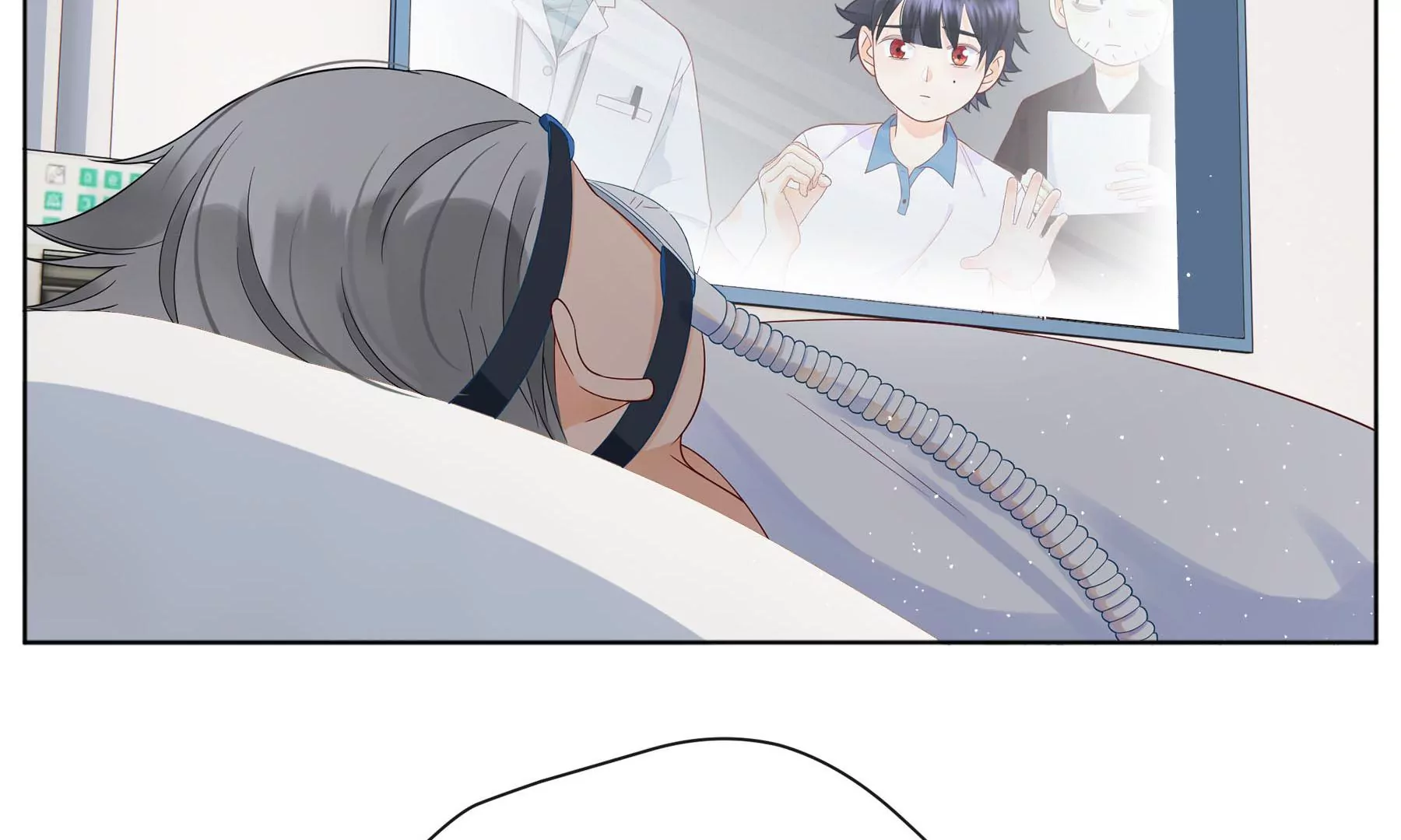 第2话(1/5)-第3话