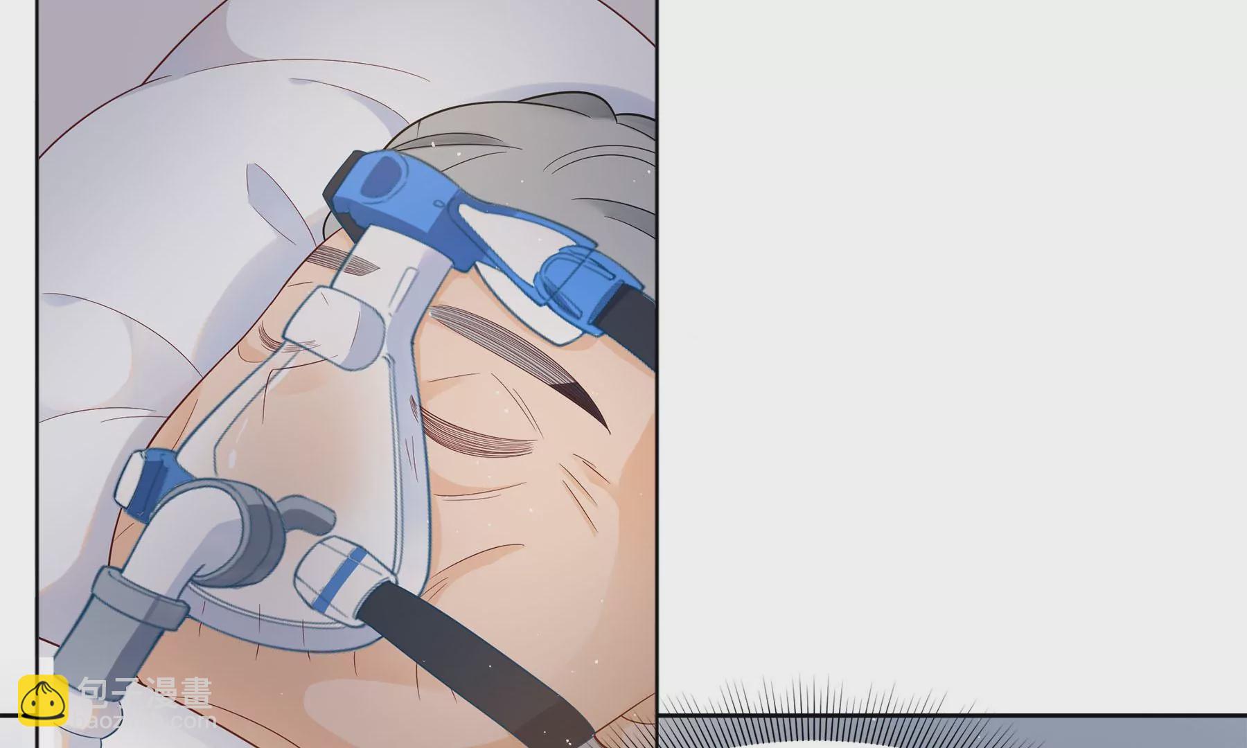 第2话(1/5)-第3话