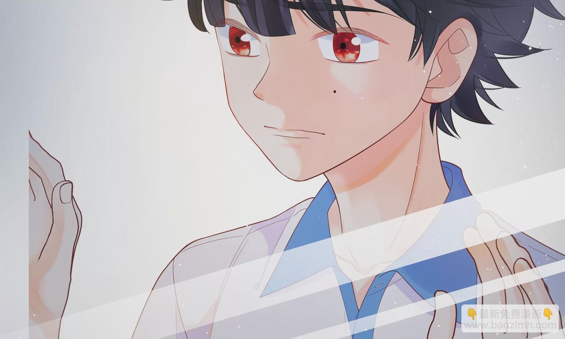 第2话(1/5)-第3话