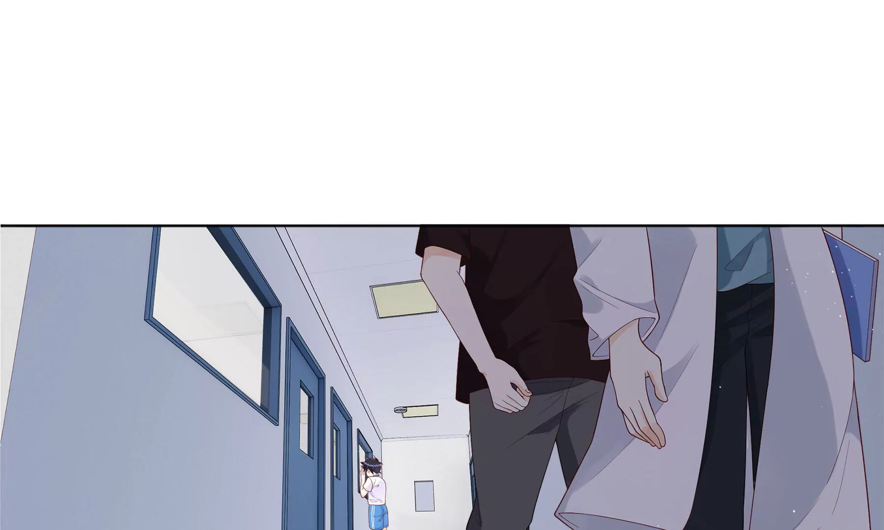 第2话(1/5)-第3话