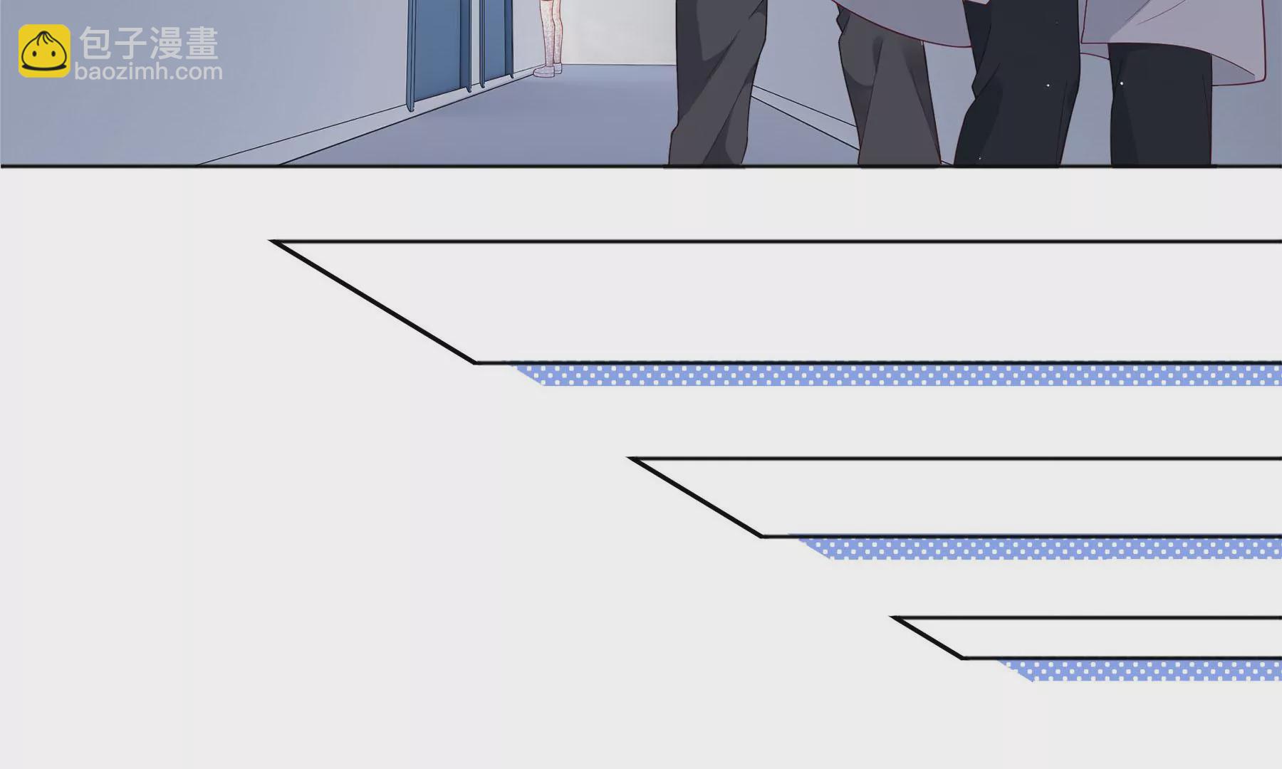 第2话(1/5)-第3话