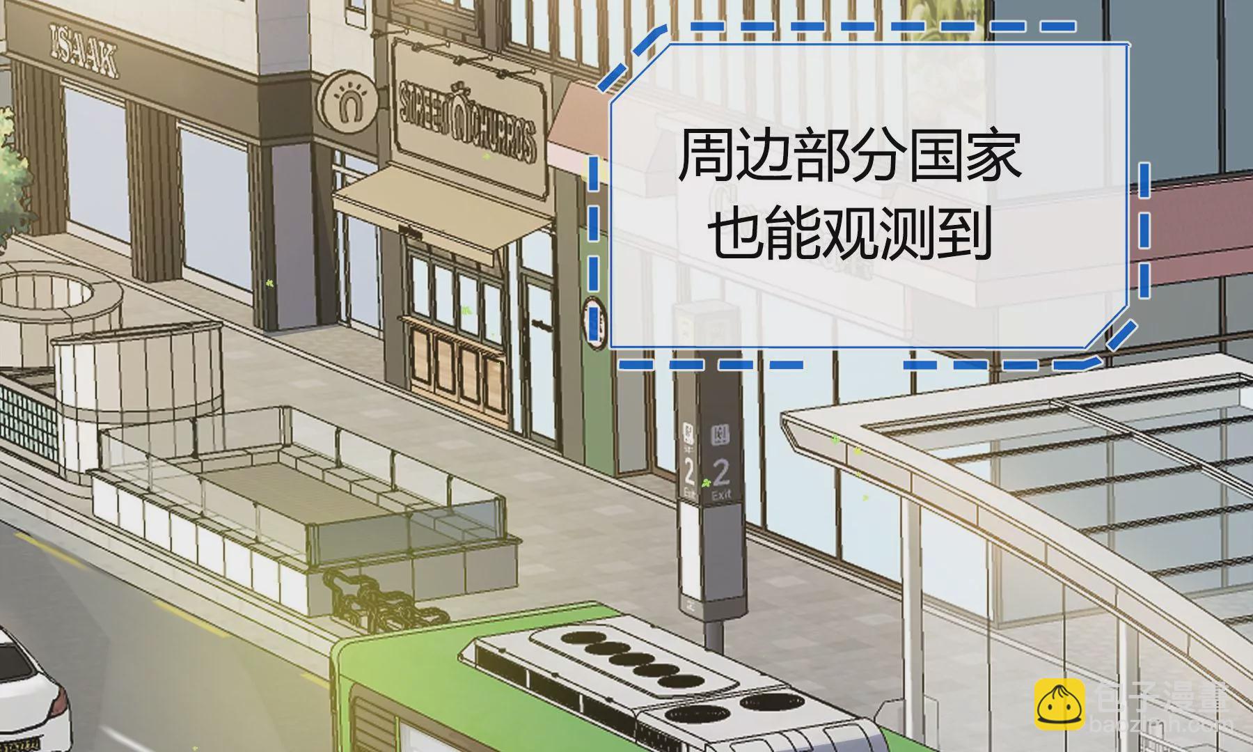 第2话(1/5)-第3话