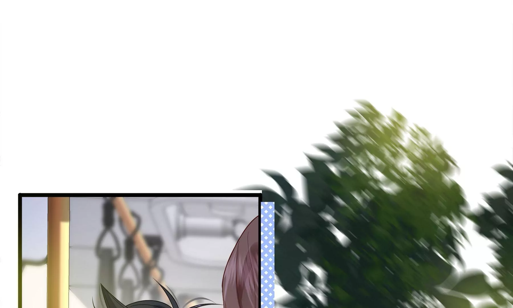 第2话(1/5)-第3话