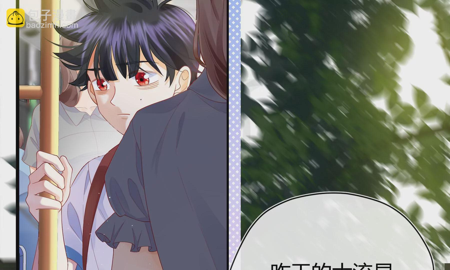 第2话(1/5)-第3话