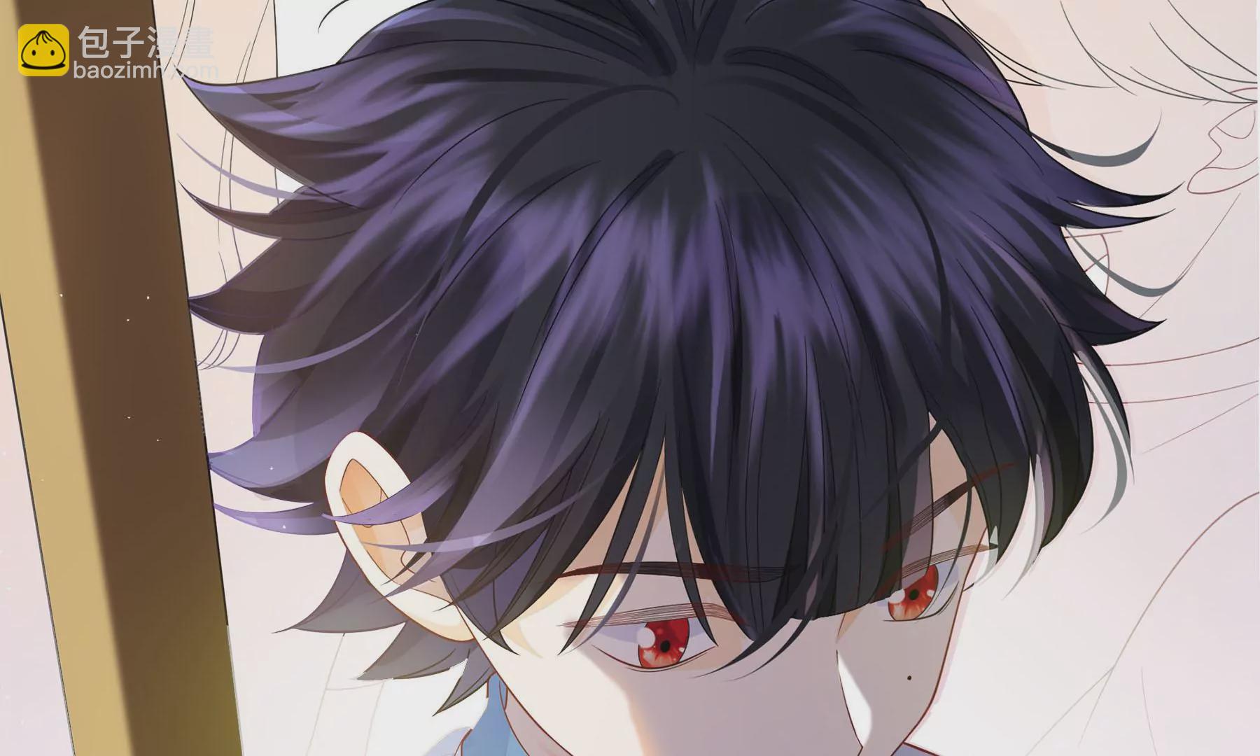 第2话(1/5)-第3话