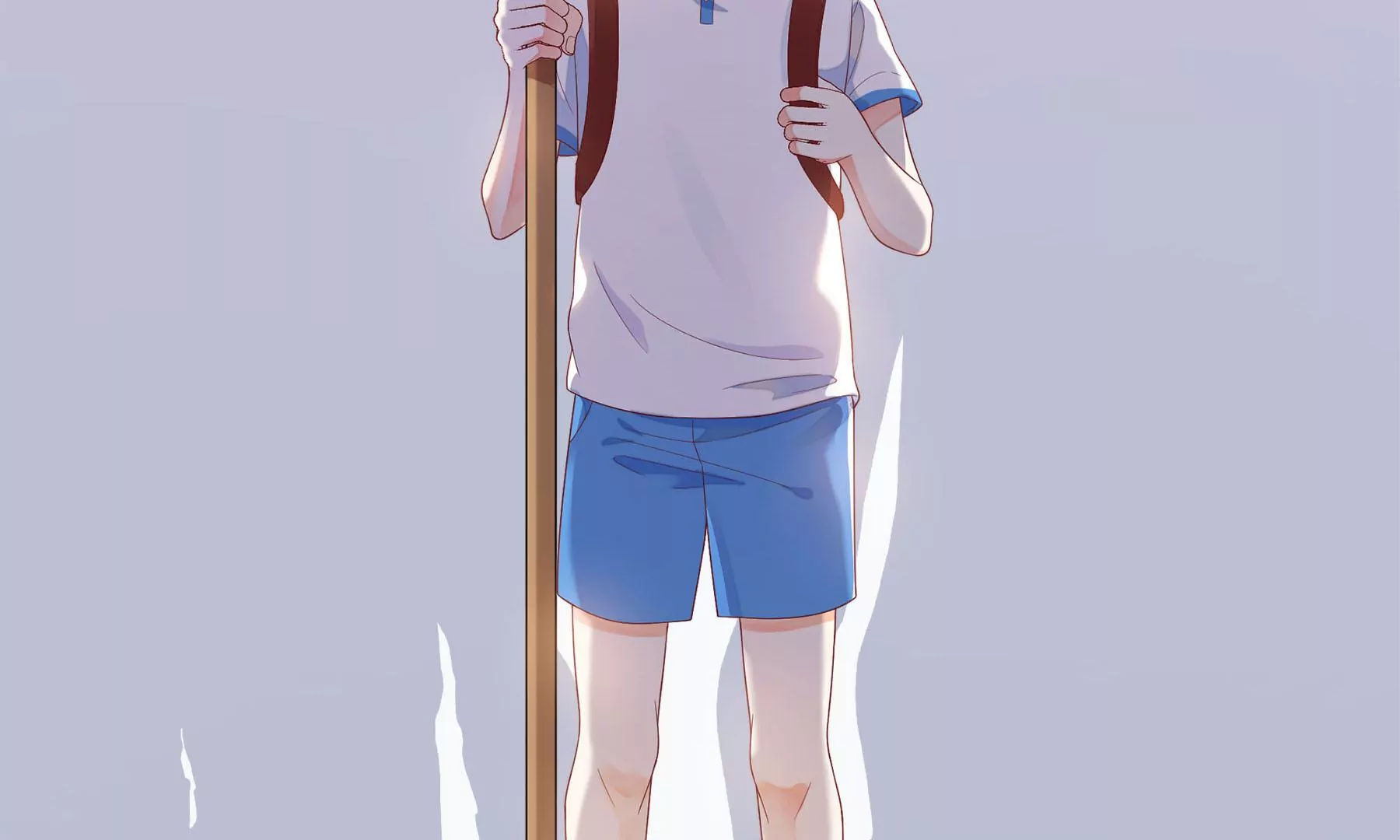 第2话(1/5)-第3话