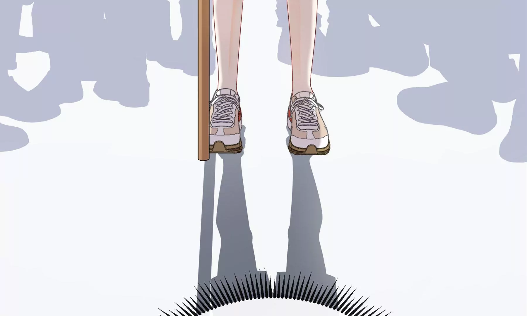 第2话(1/5)-第3话