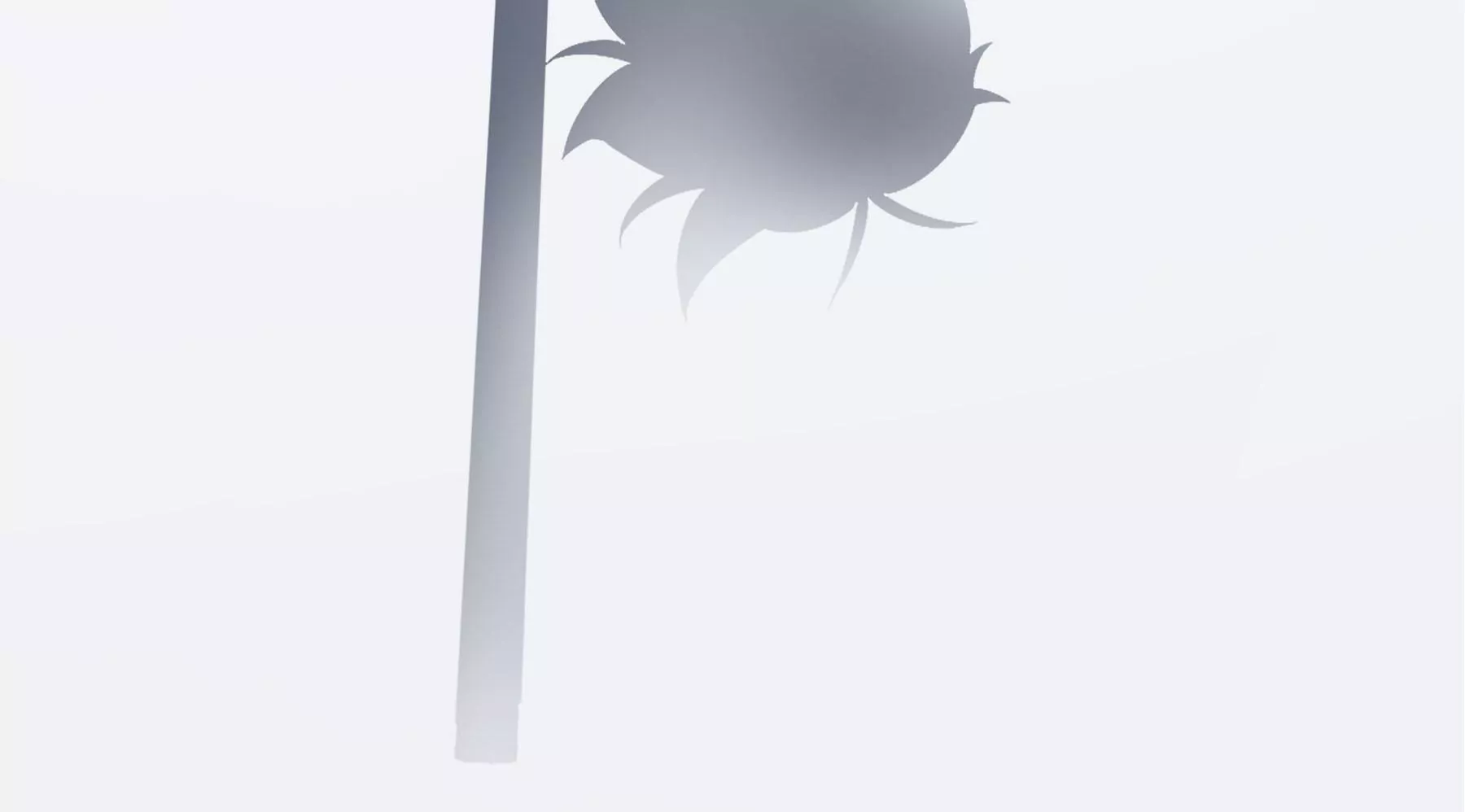 第2话(1/5)-第3话