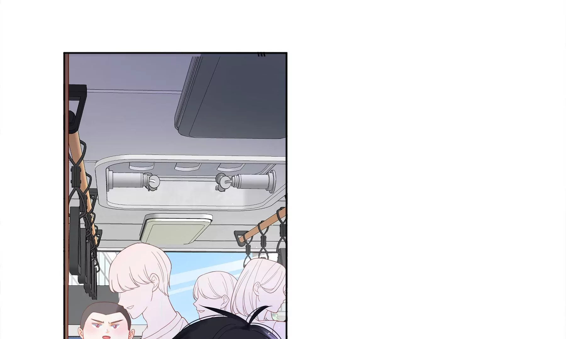 第2话(1/5)-第3话