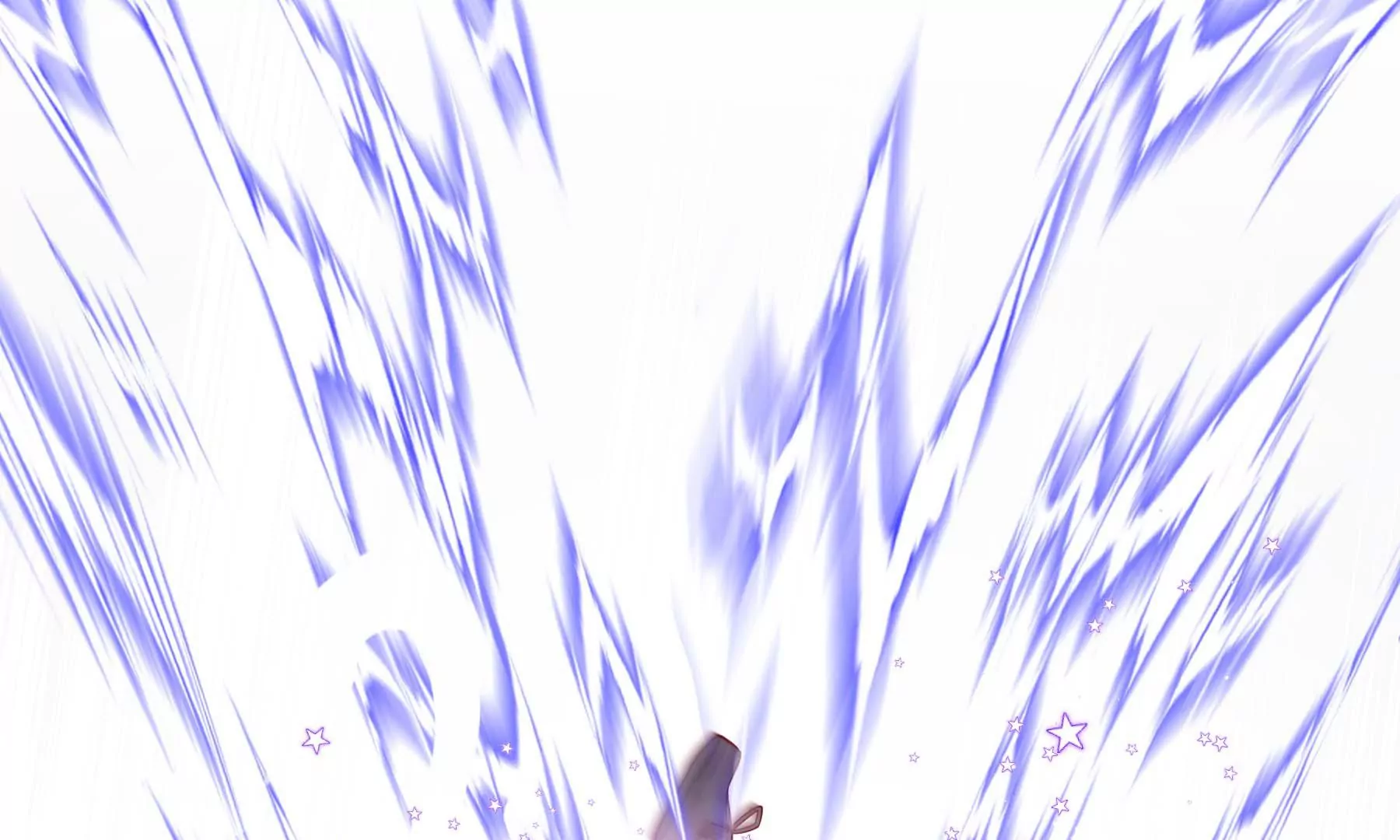 第20话(1/7)-第113话