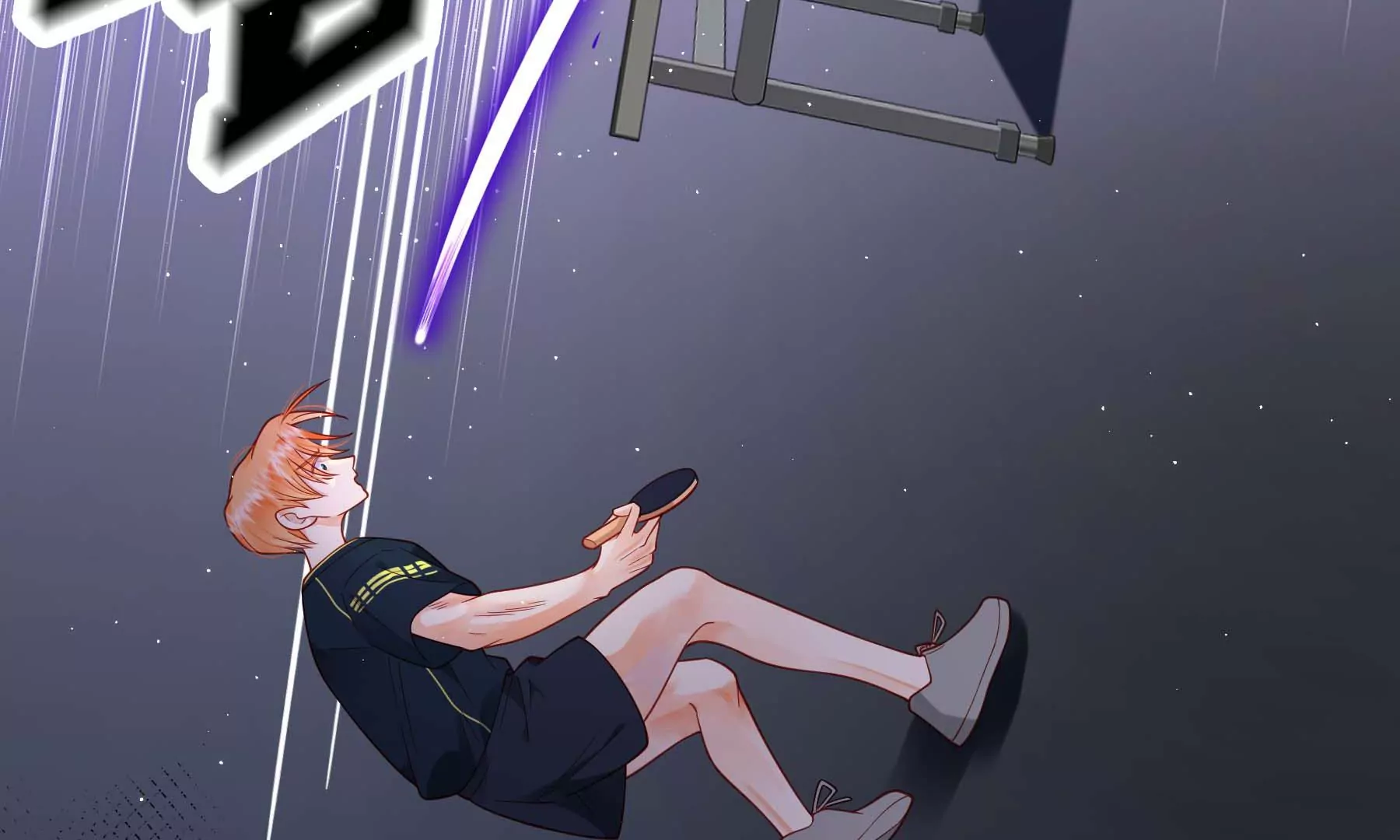 第20话(1/7)-第113话