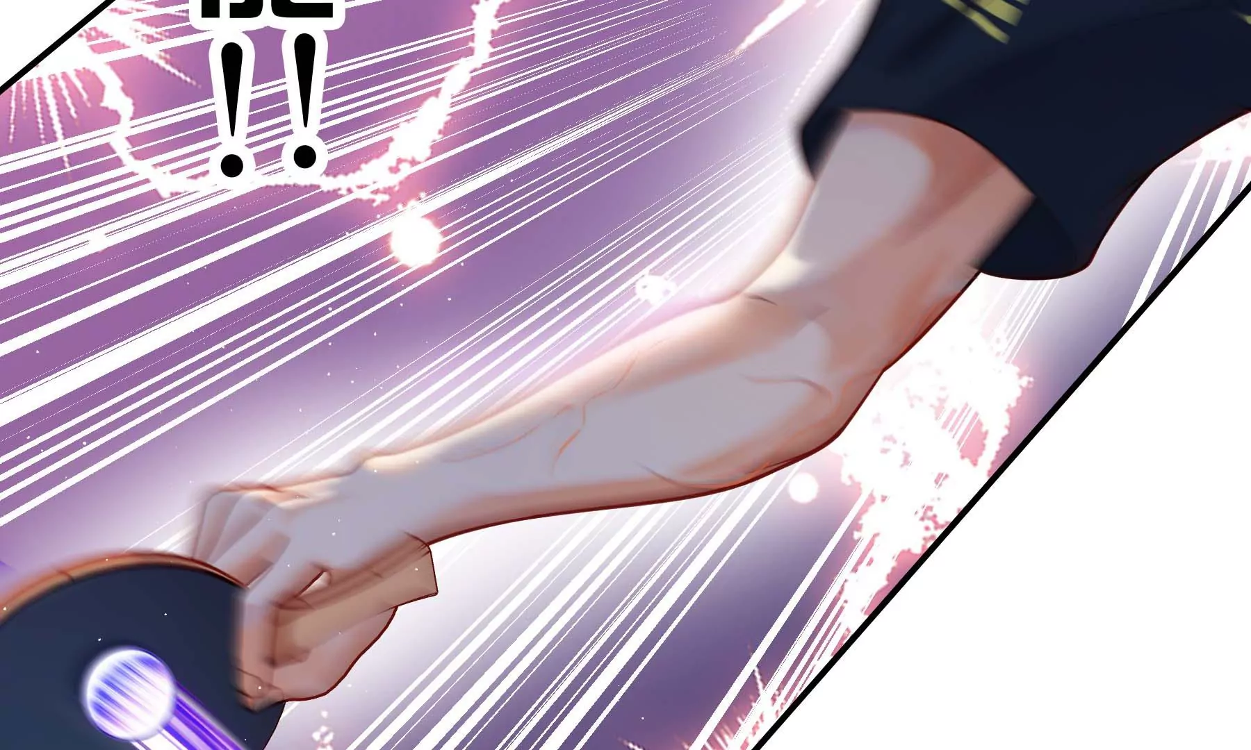 第20话(1/7)-第113话