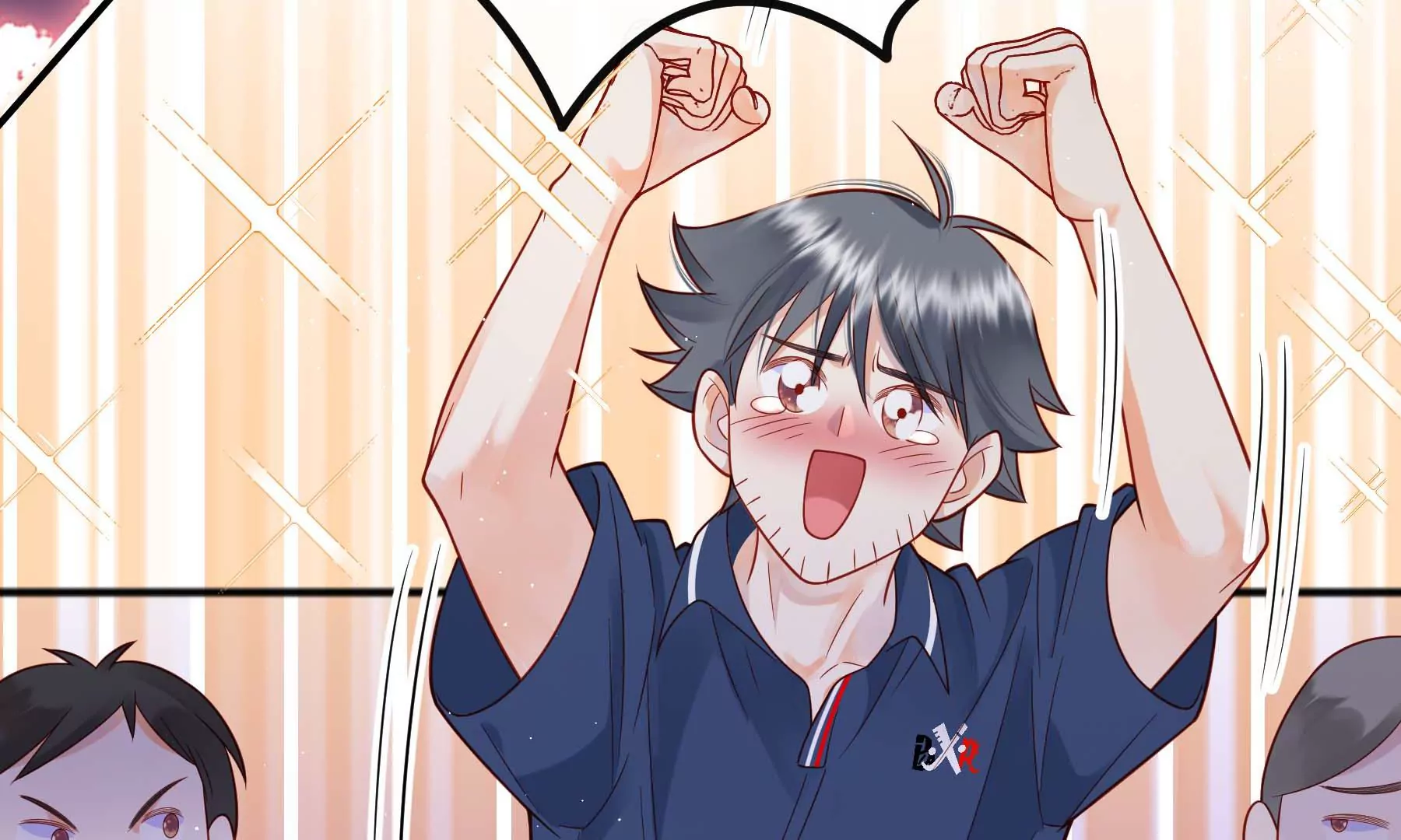 第20话(1/7)-第113话