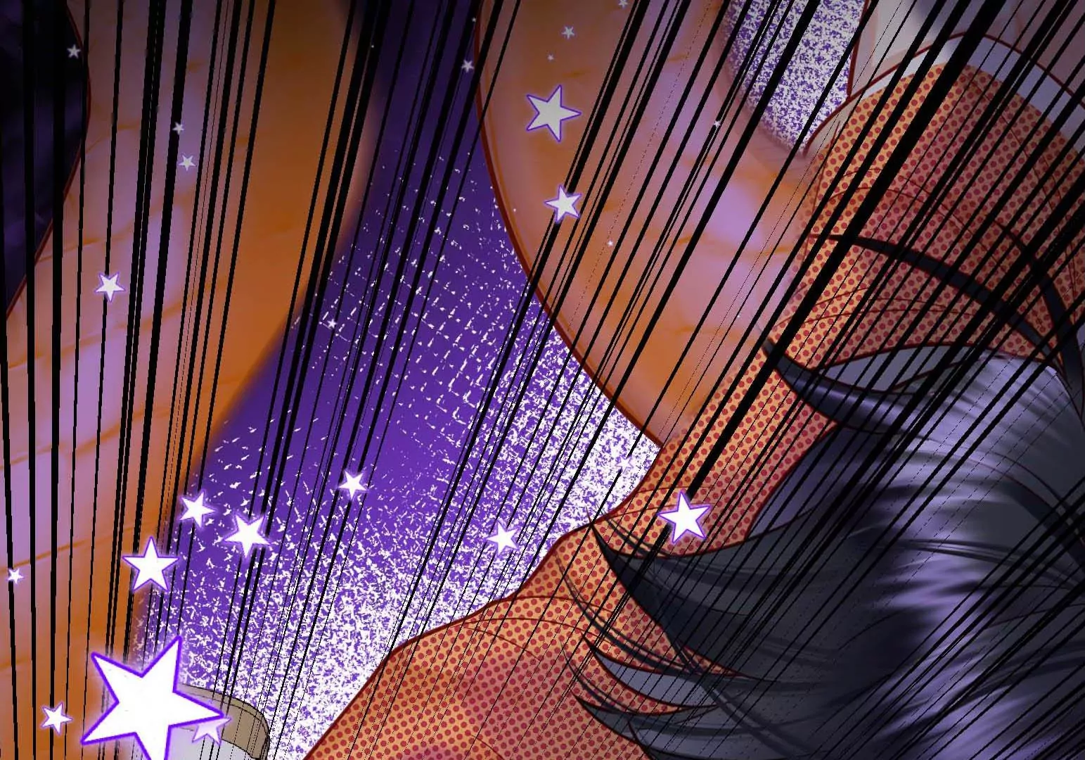 第20话(1/7)-第113话