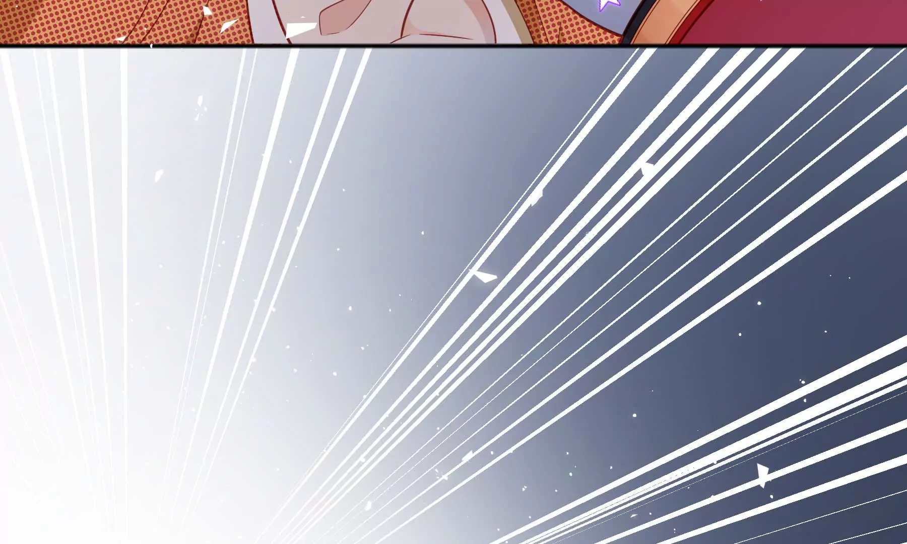 第20话(1/7)-第113话