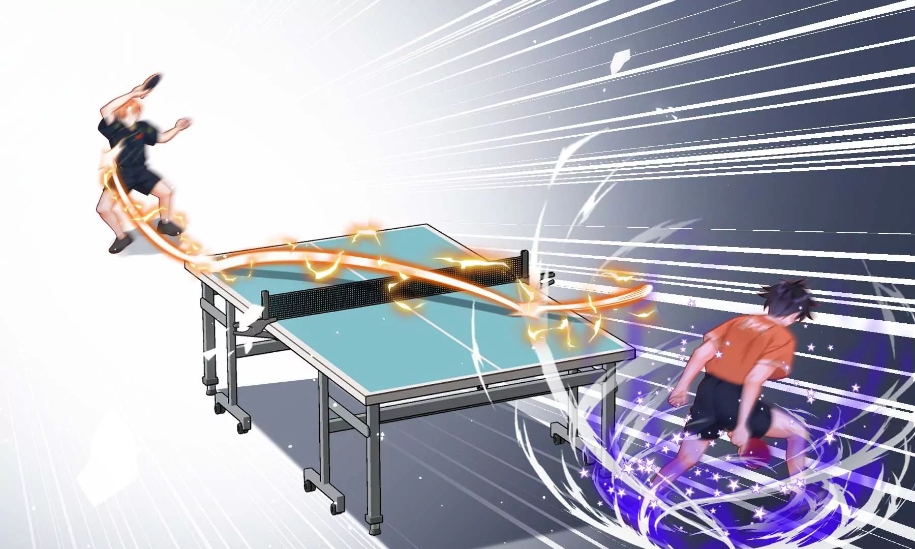 第20话(1/7)-第113话