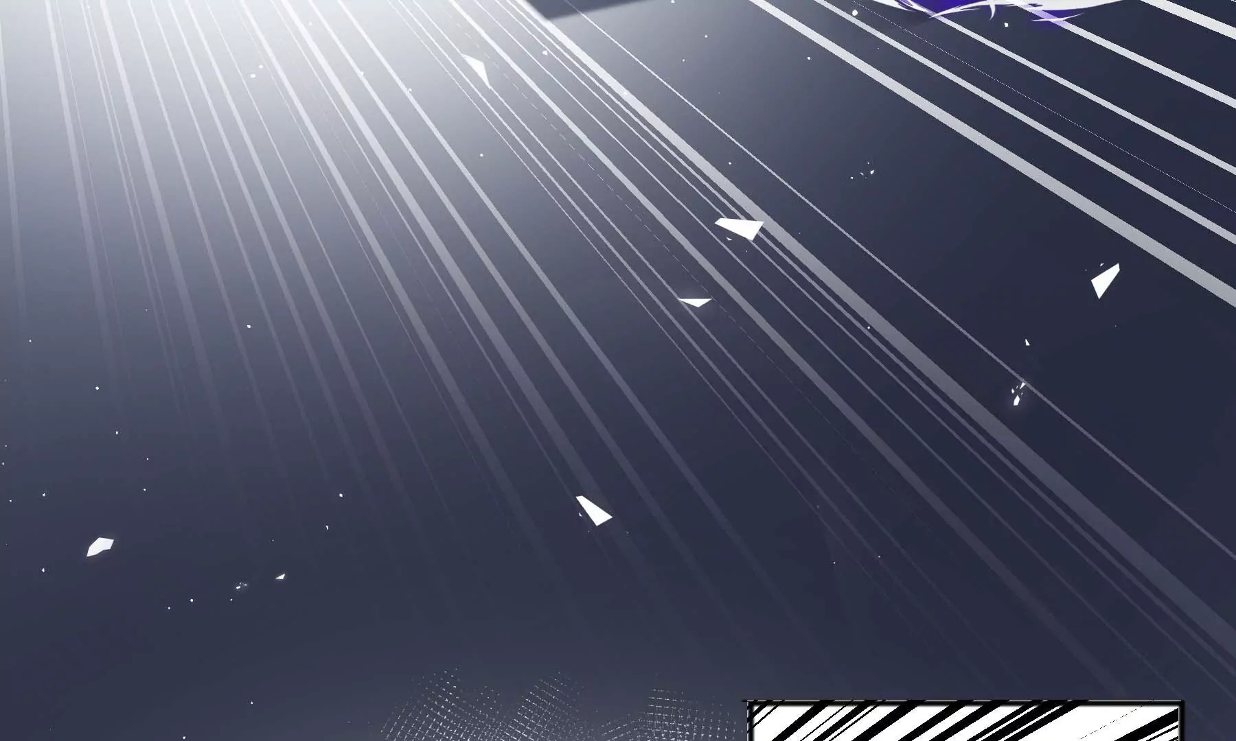 第20话(1/7)-第113话