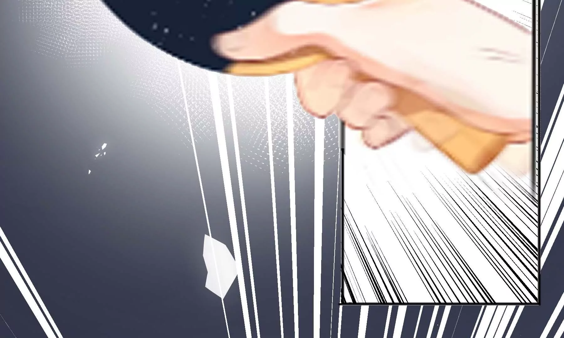 第20话(1/7)-第113话