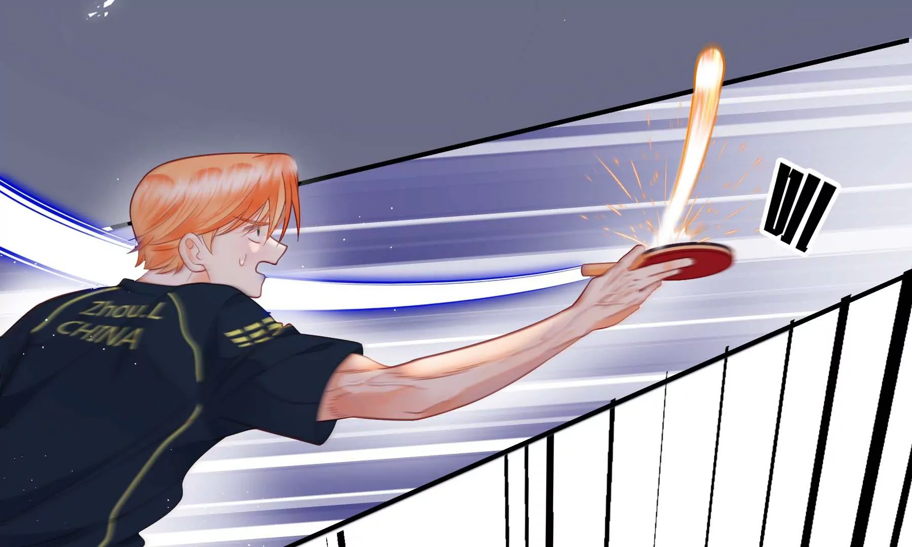 第20话(1/7)-第113话