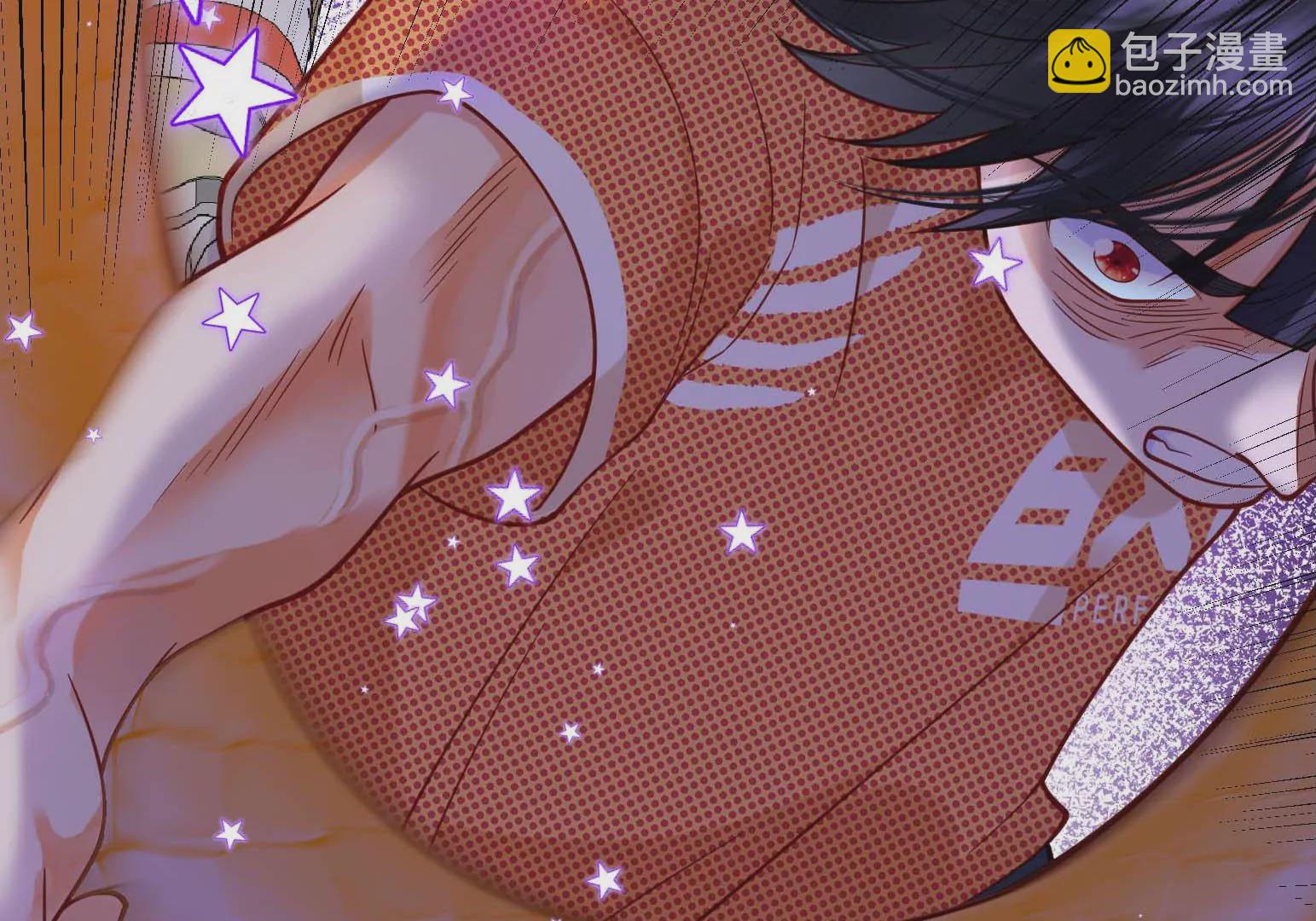 第20话(1/7)-第113话