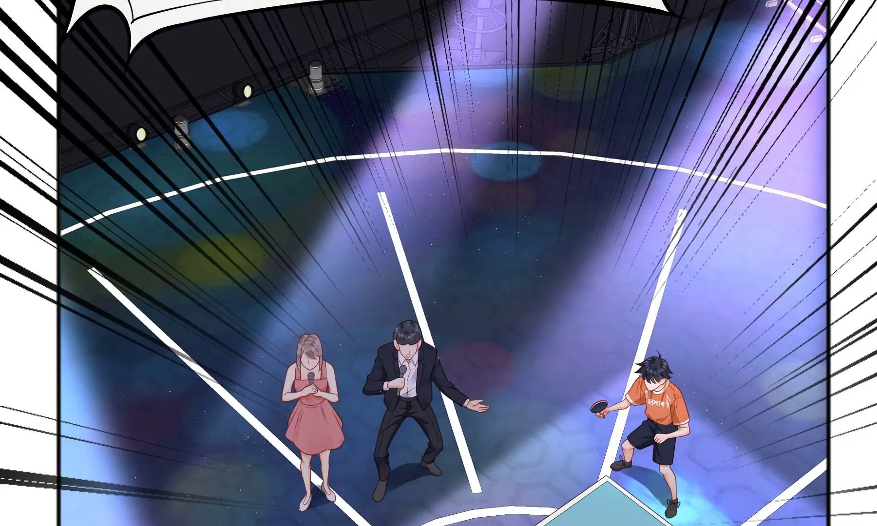 第20话(1/7)-第113话