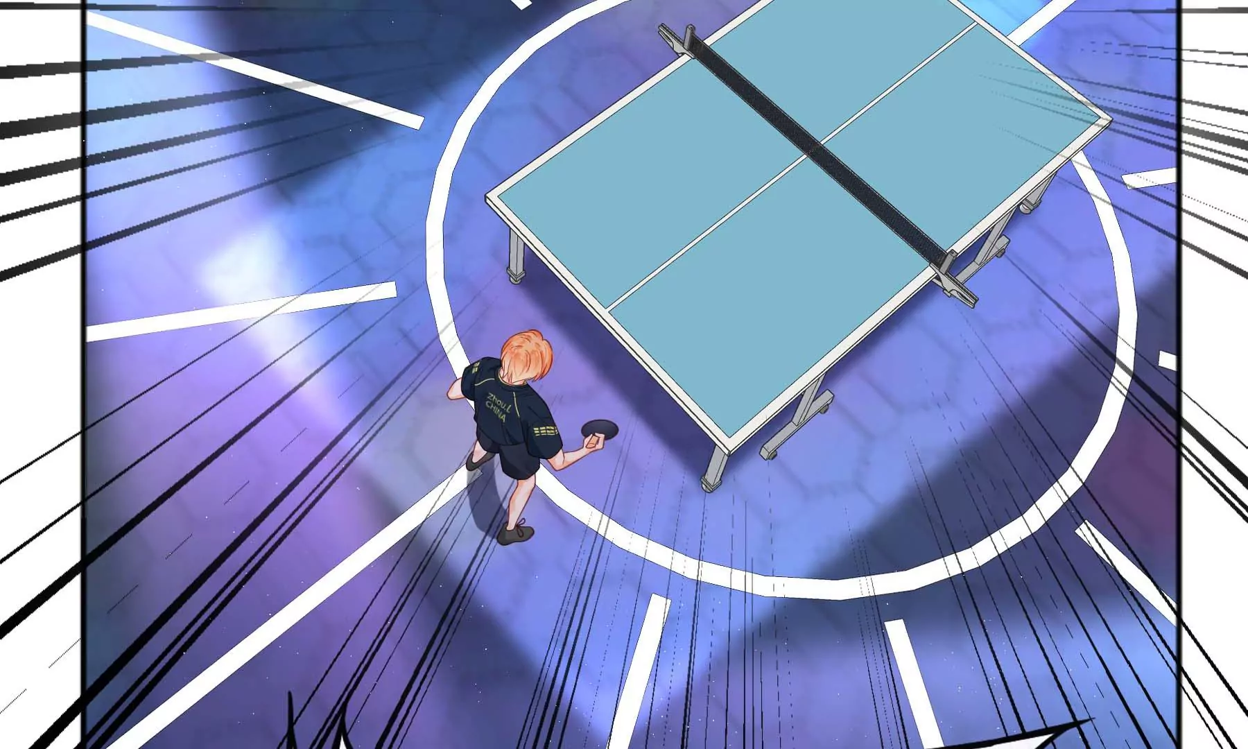 第20话(1/7)-第113话