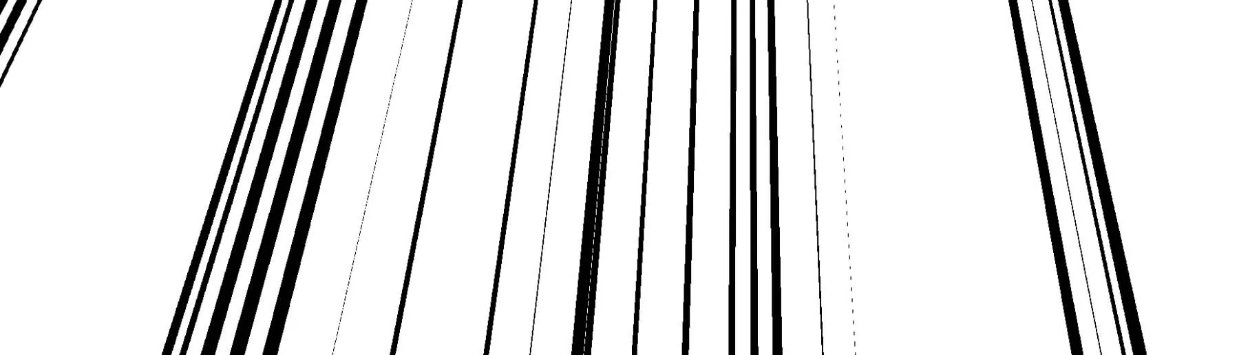 第20话(1/7)-第113话