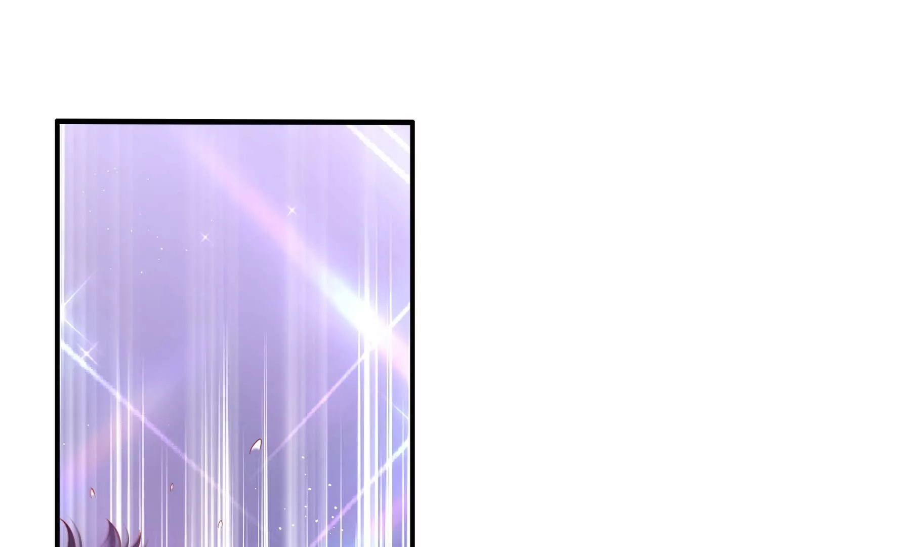 第20话(1/7)-第113话