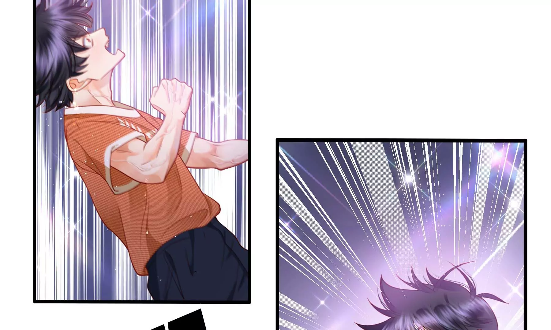 第20话(1/7)-第113话