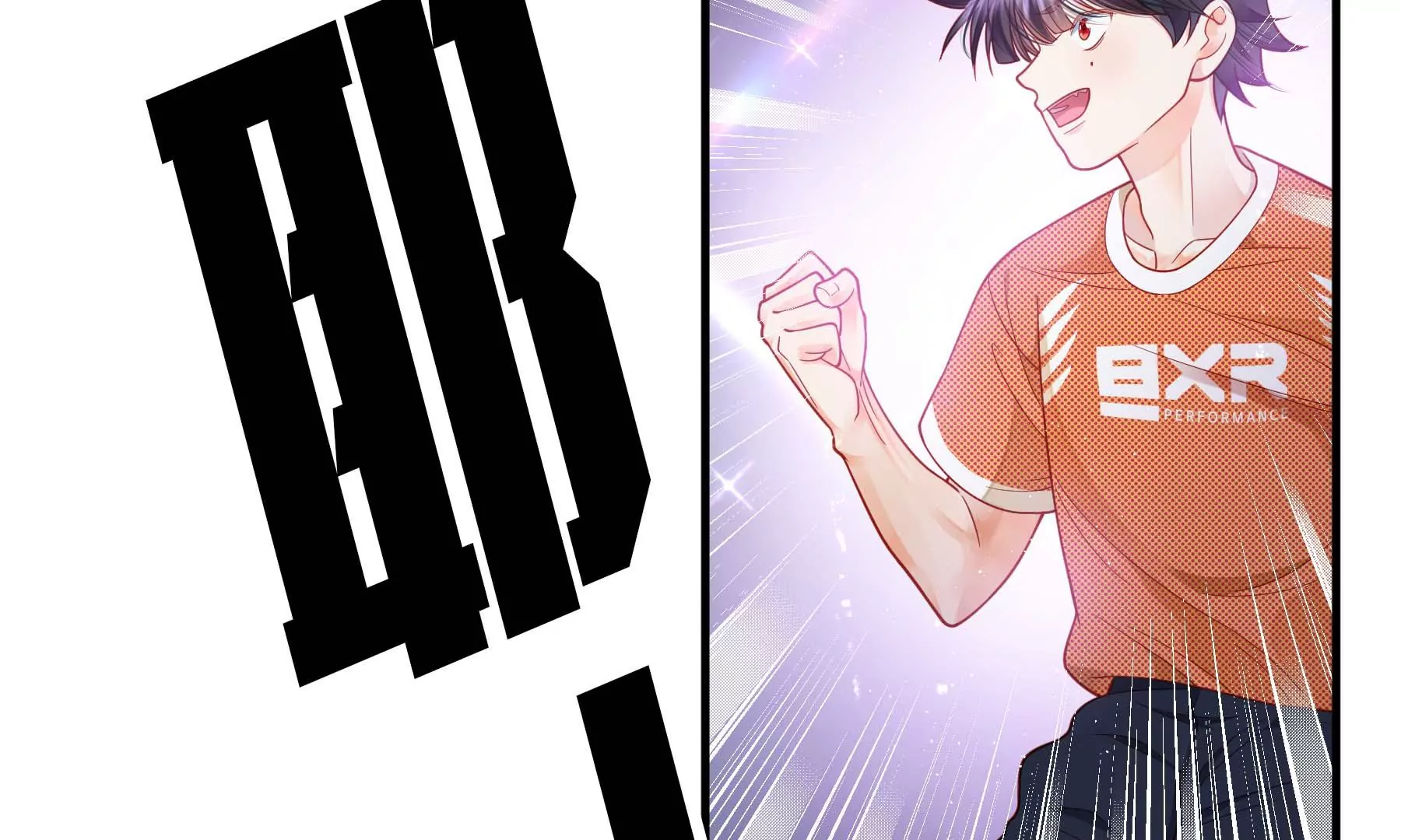 第20话(1/7)-第113话