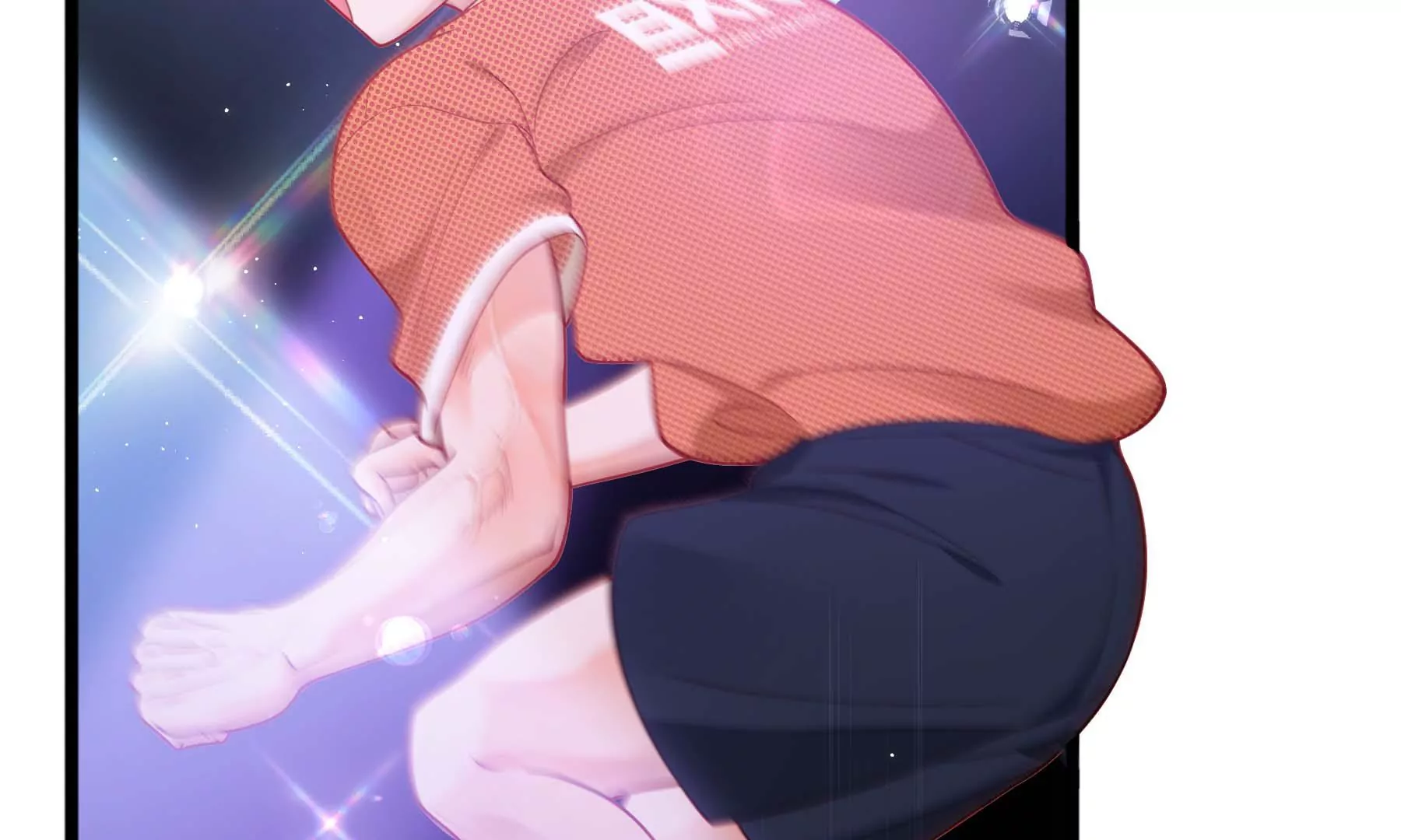 第20话(1/7)-第113话