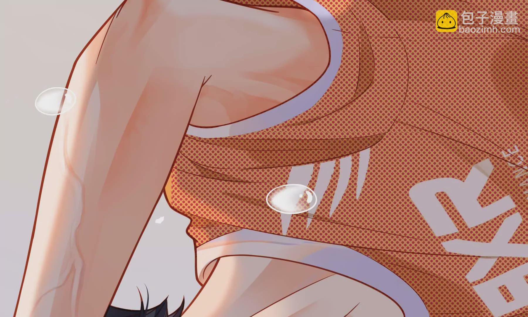 第21话(1/4)-第21话