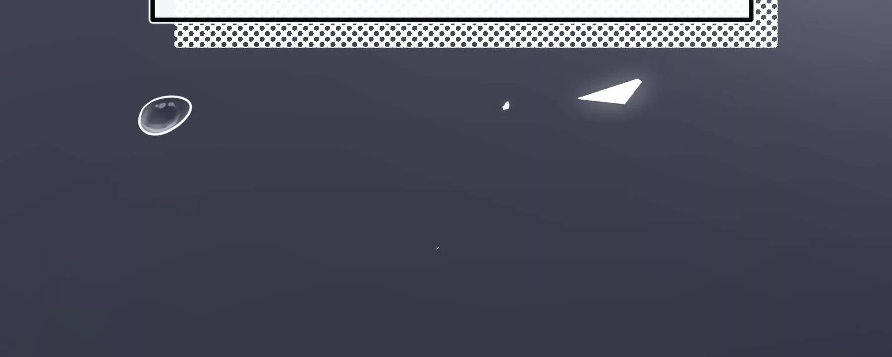 第21话(1/4)-第21话