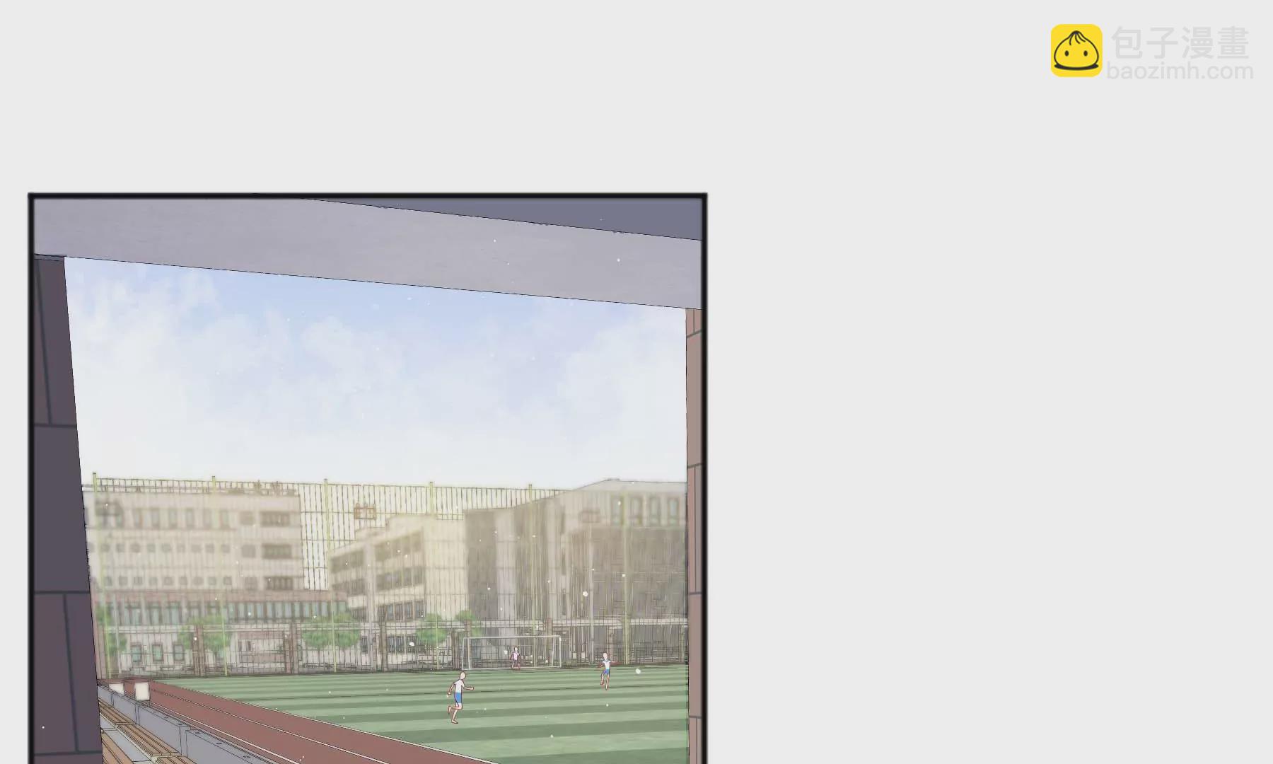 第21话(1/4)-第21话