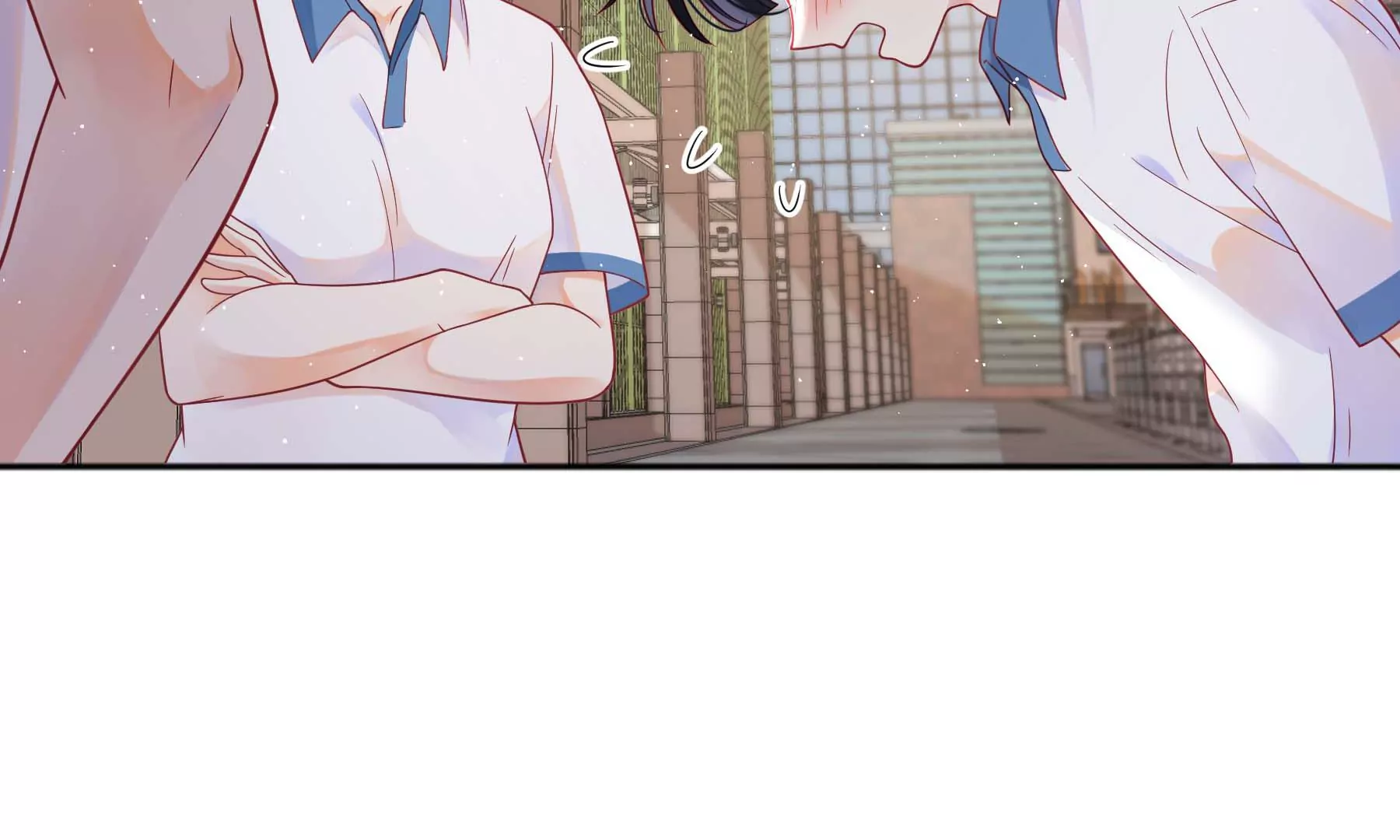 第21话(1/4)-第21话