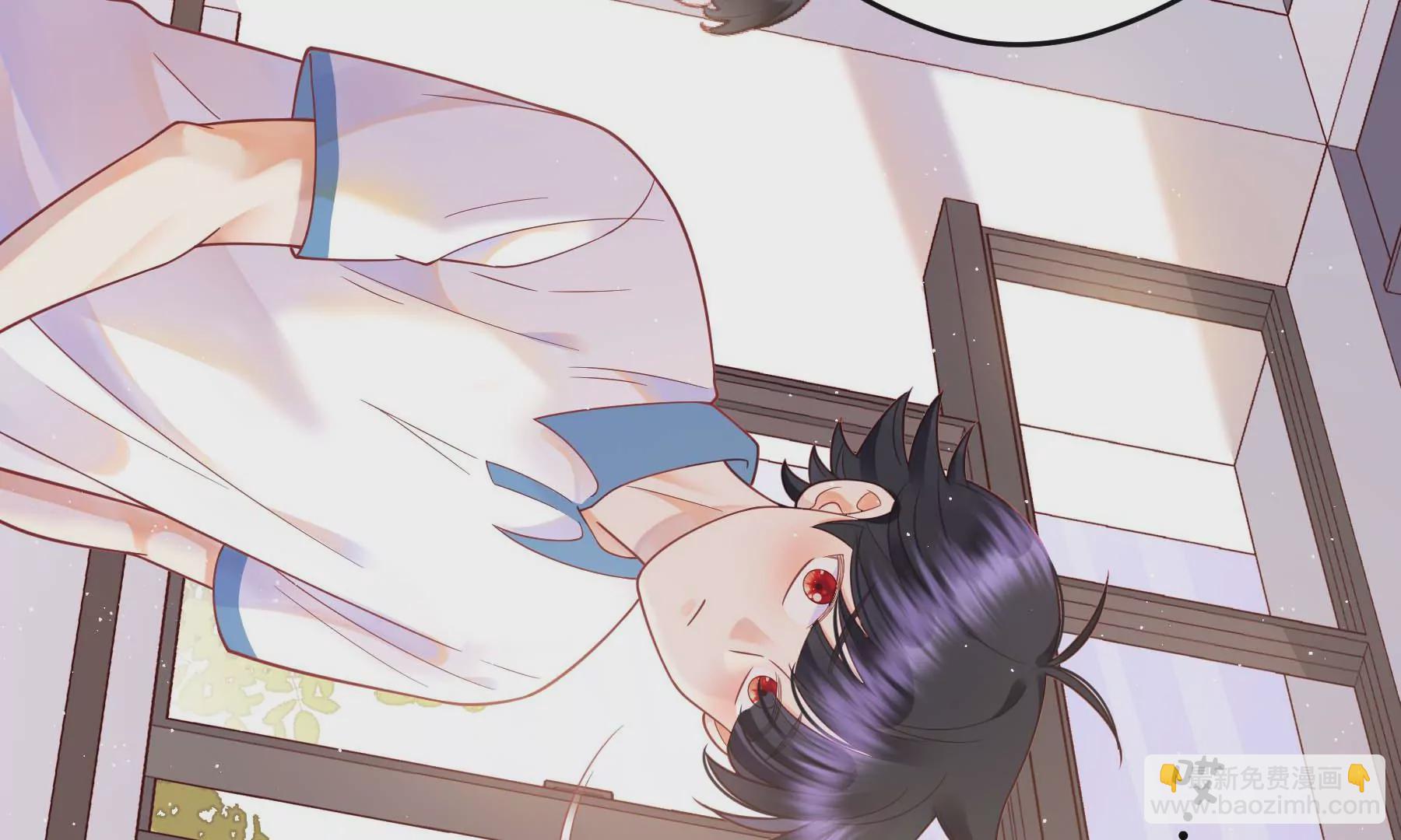 第21话(1/4)-第21话