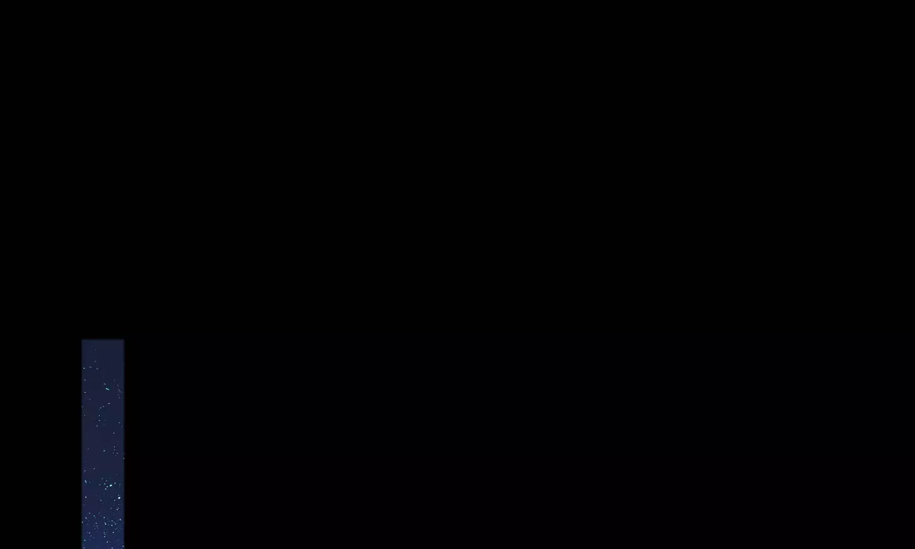 第21话(1/4)-第21话