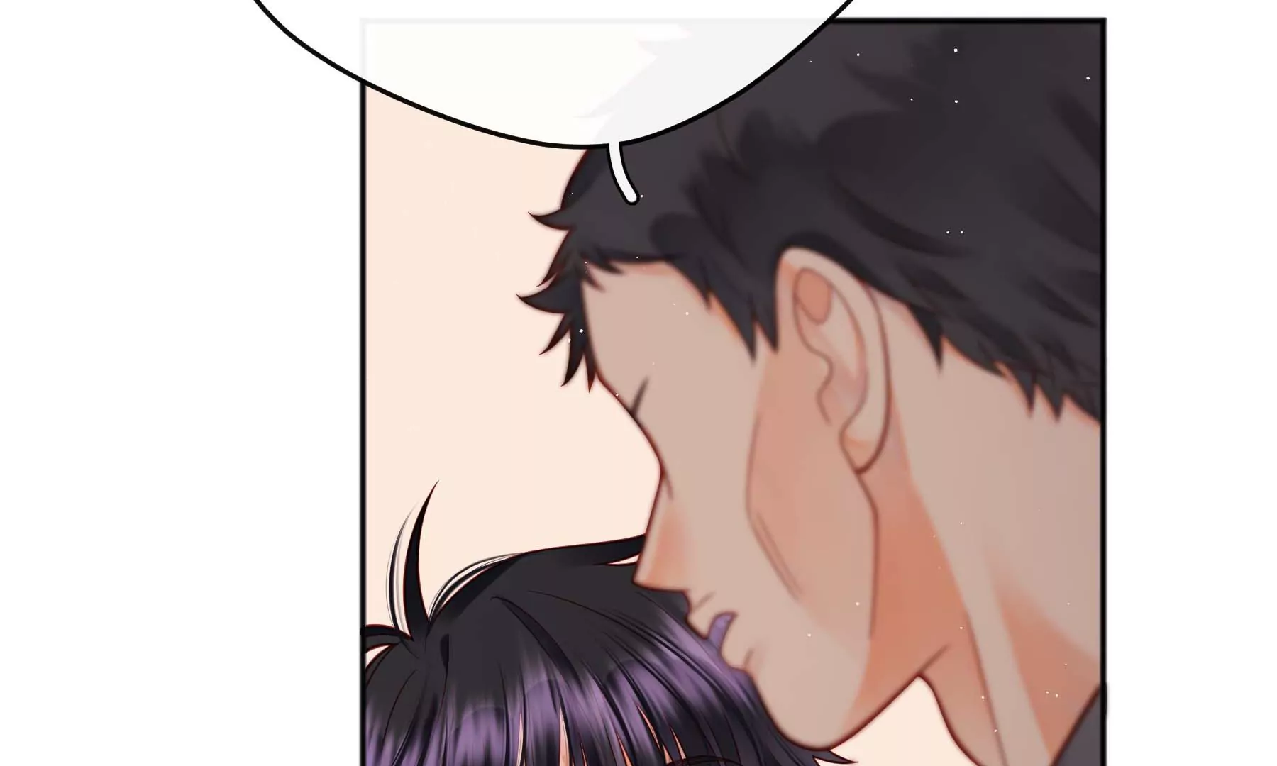 第23话(1/5)-第23话