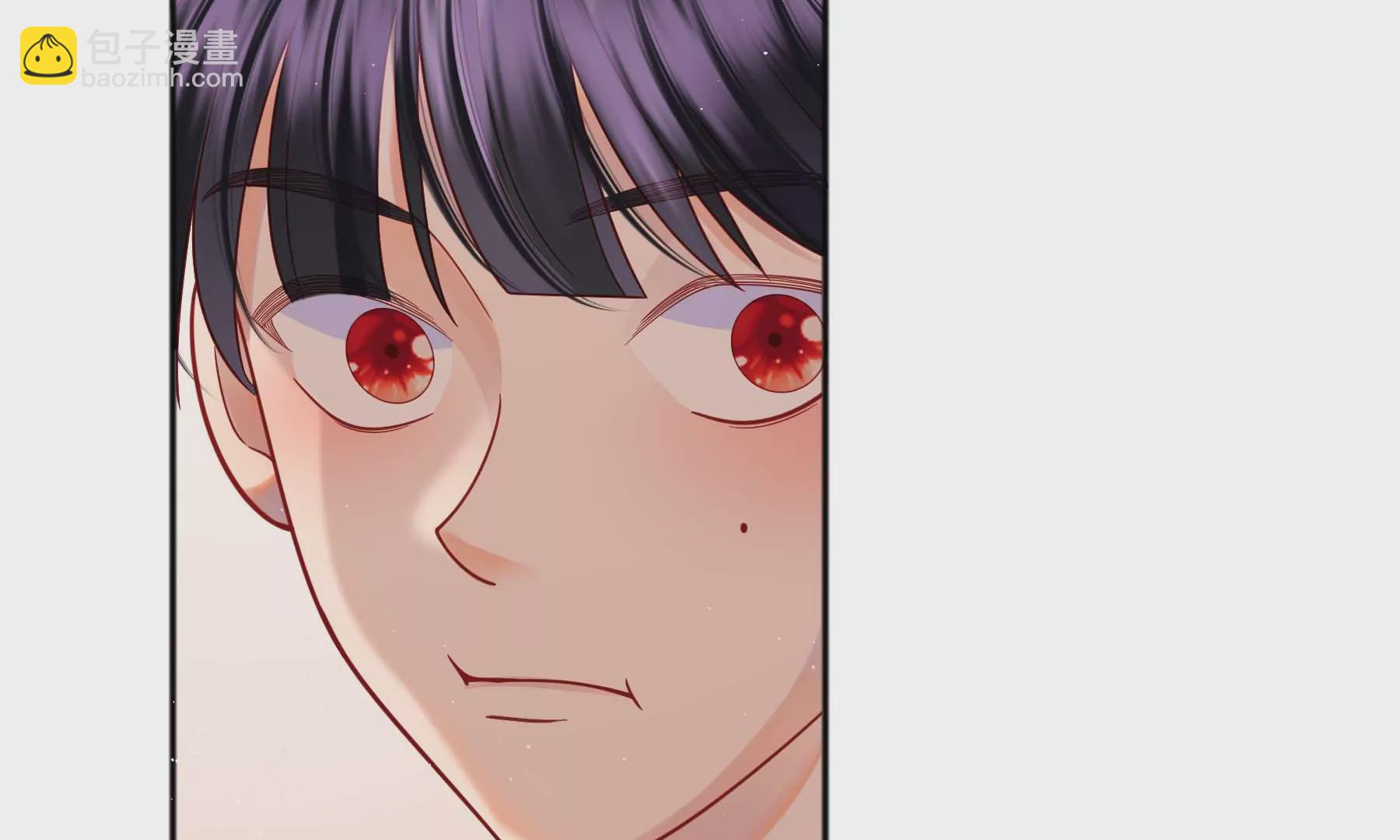 第23话(1/5)-第23话