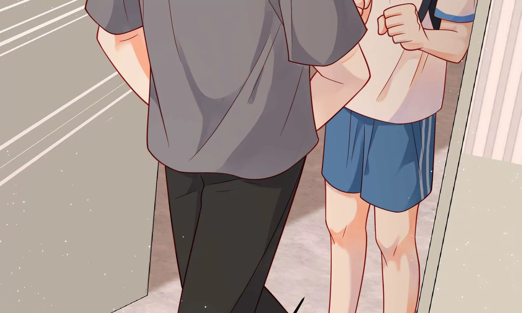 第23话(1/5)-第23话