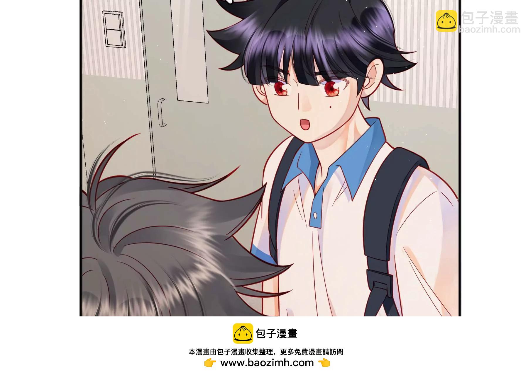 第23话(1/5)-第23话