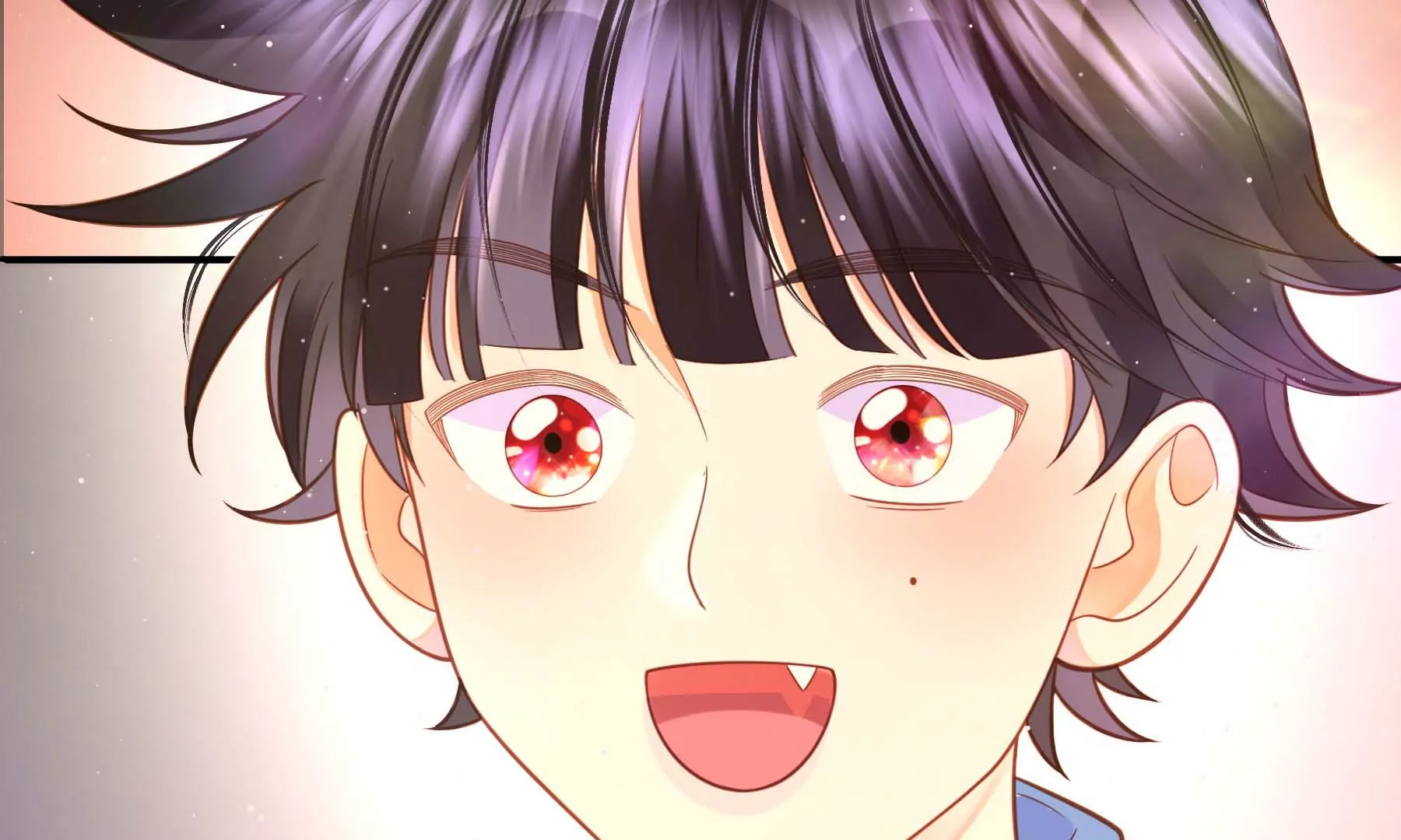 第25话(1/4)-第25话