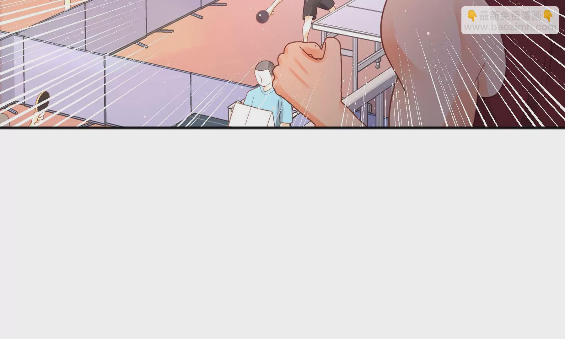 第25话(1/4)-第25话