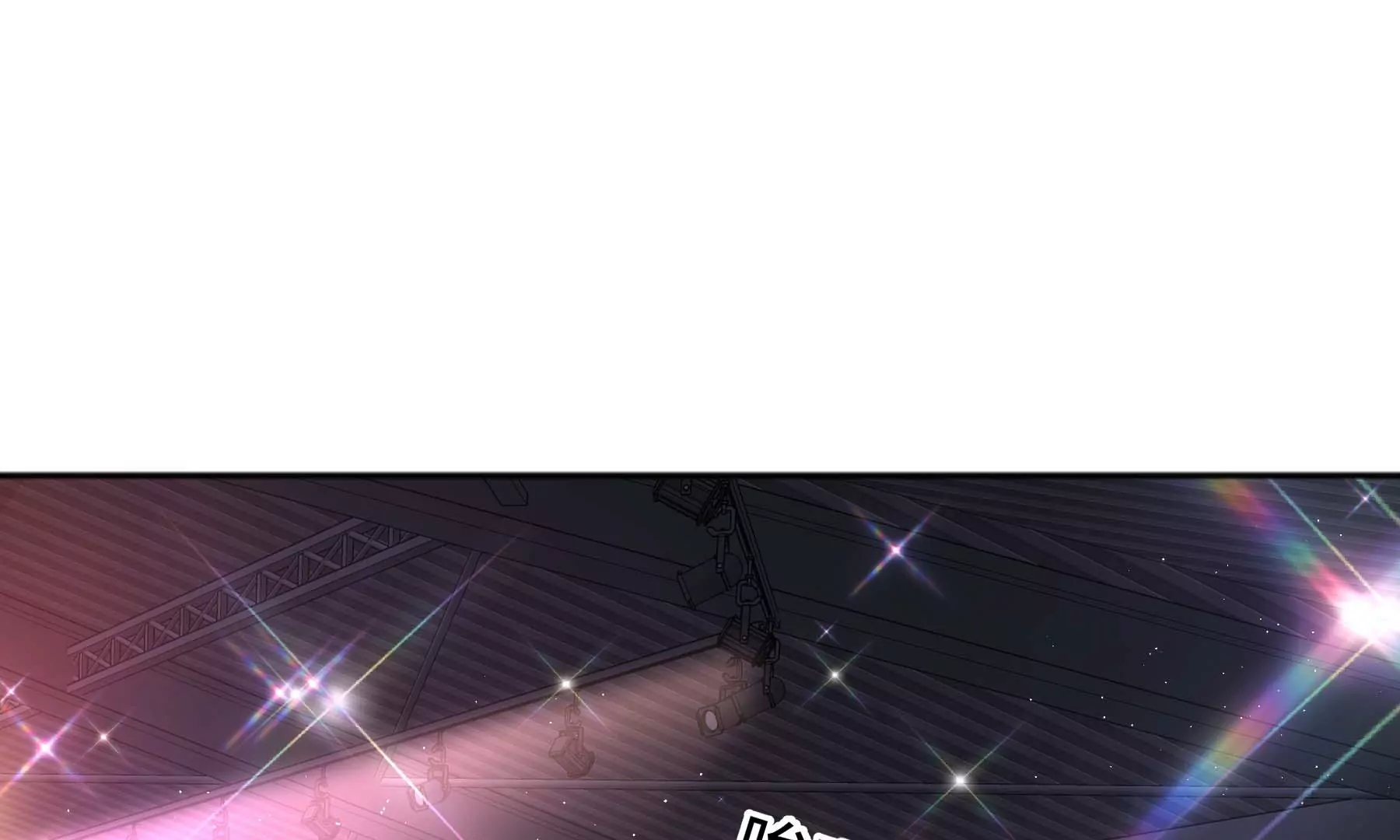 第25话(1/4)-第25话