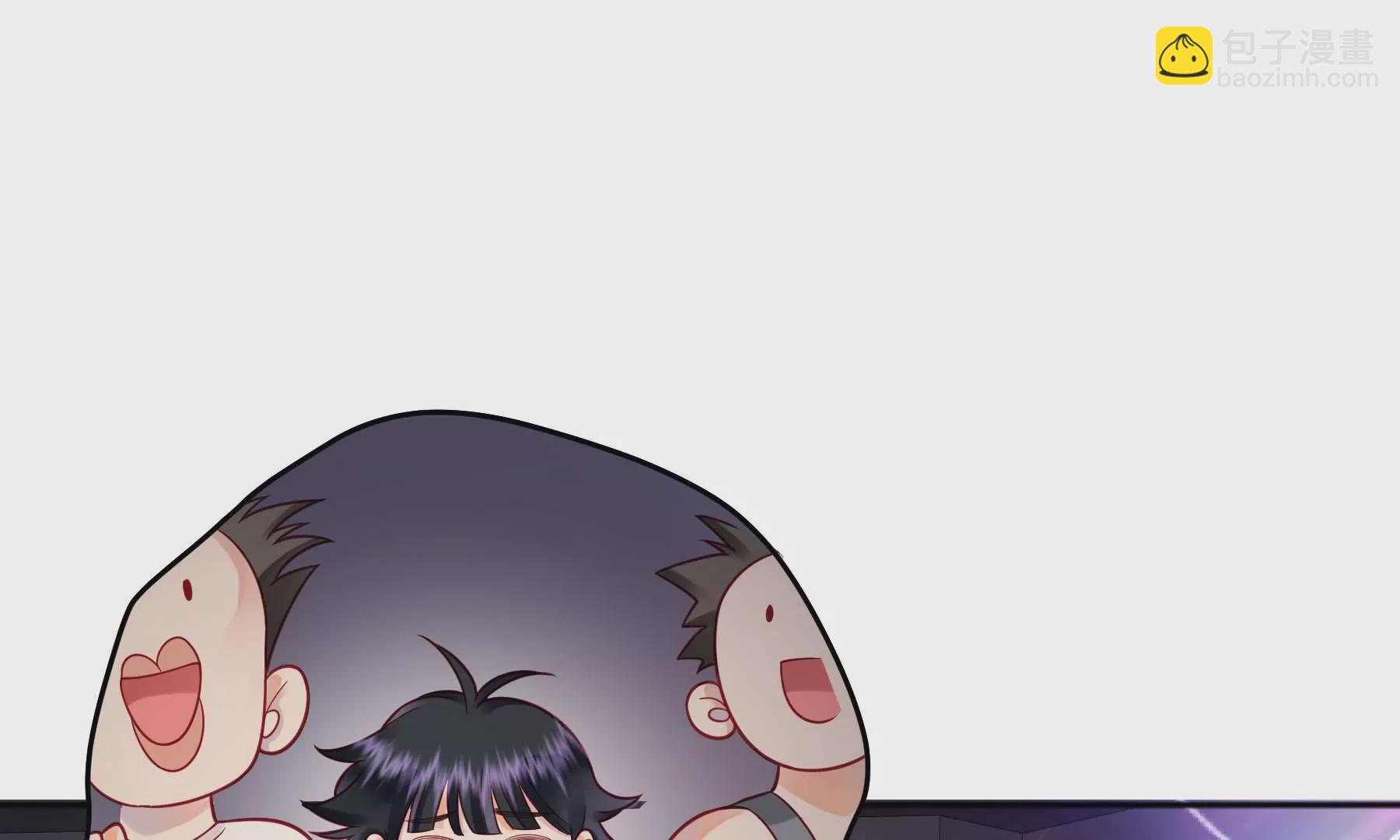 第25话(1/4)-第25话