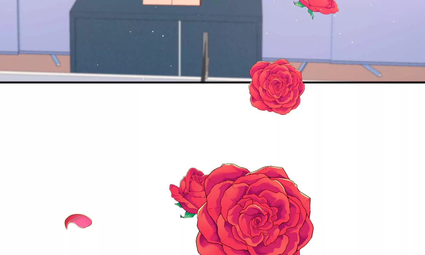 第25话(1/4)-第25话